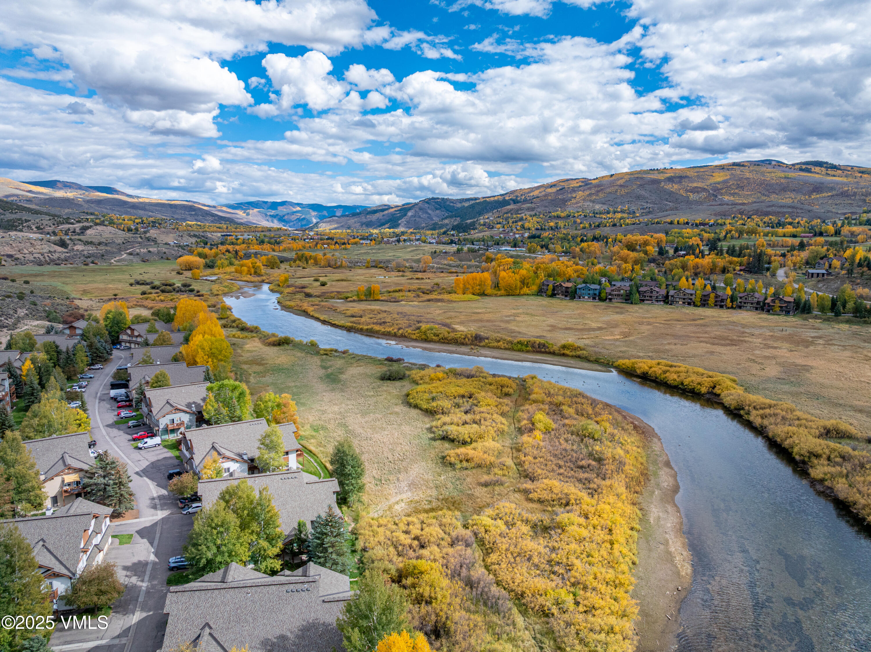 1304 Crazy Horse Circle