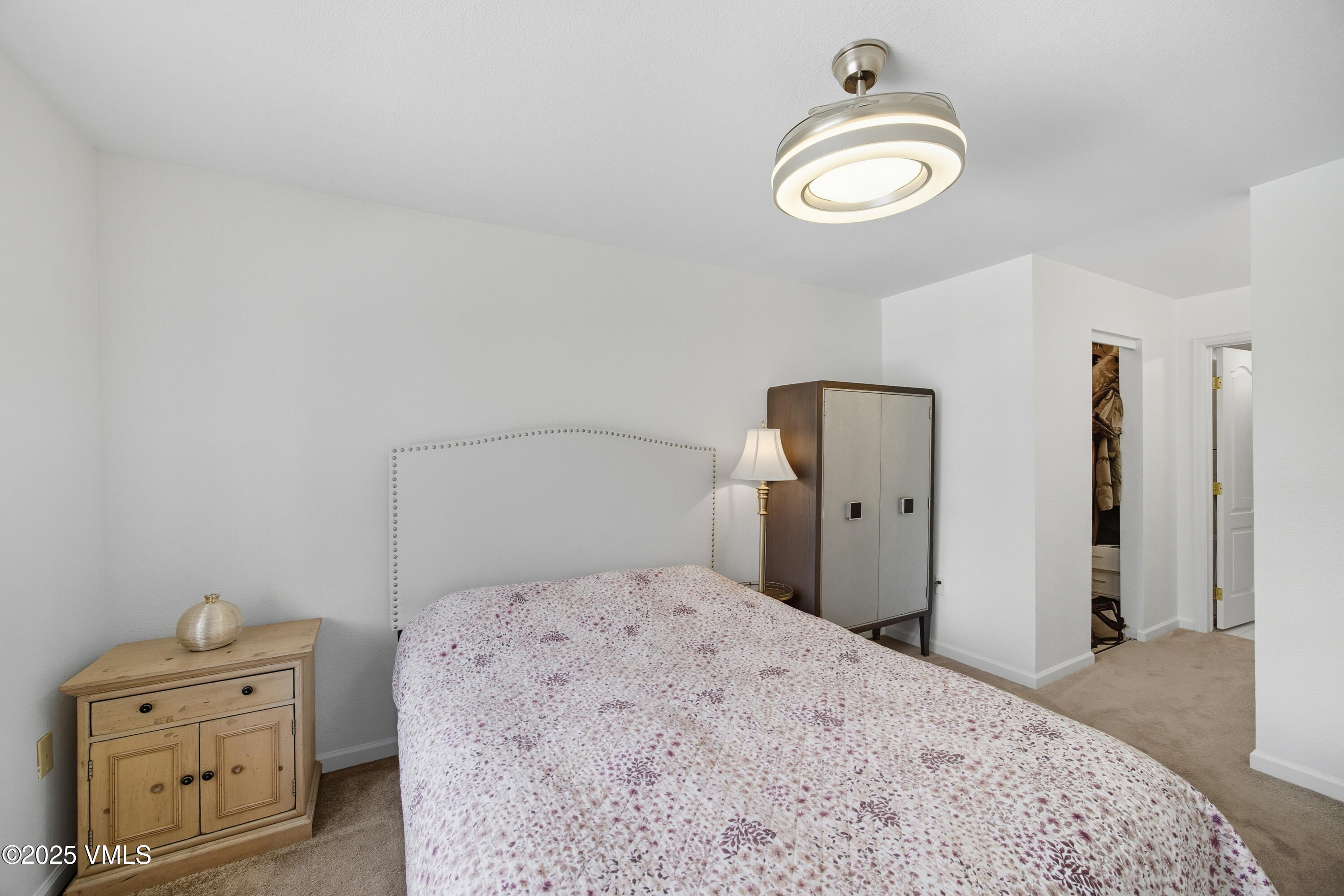 1304 Crazy Horse Circle