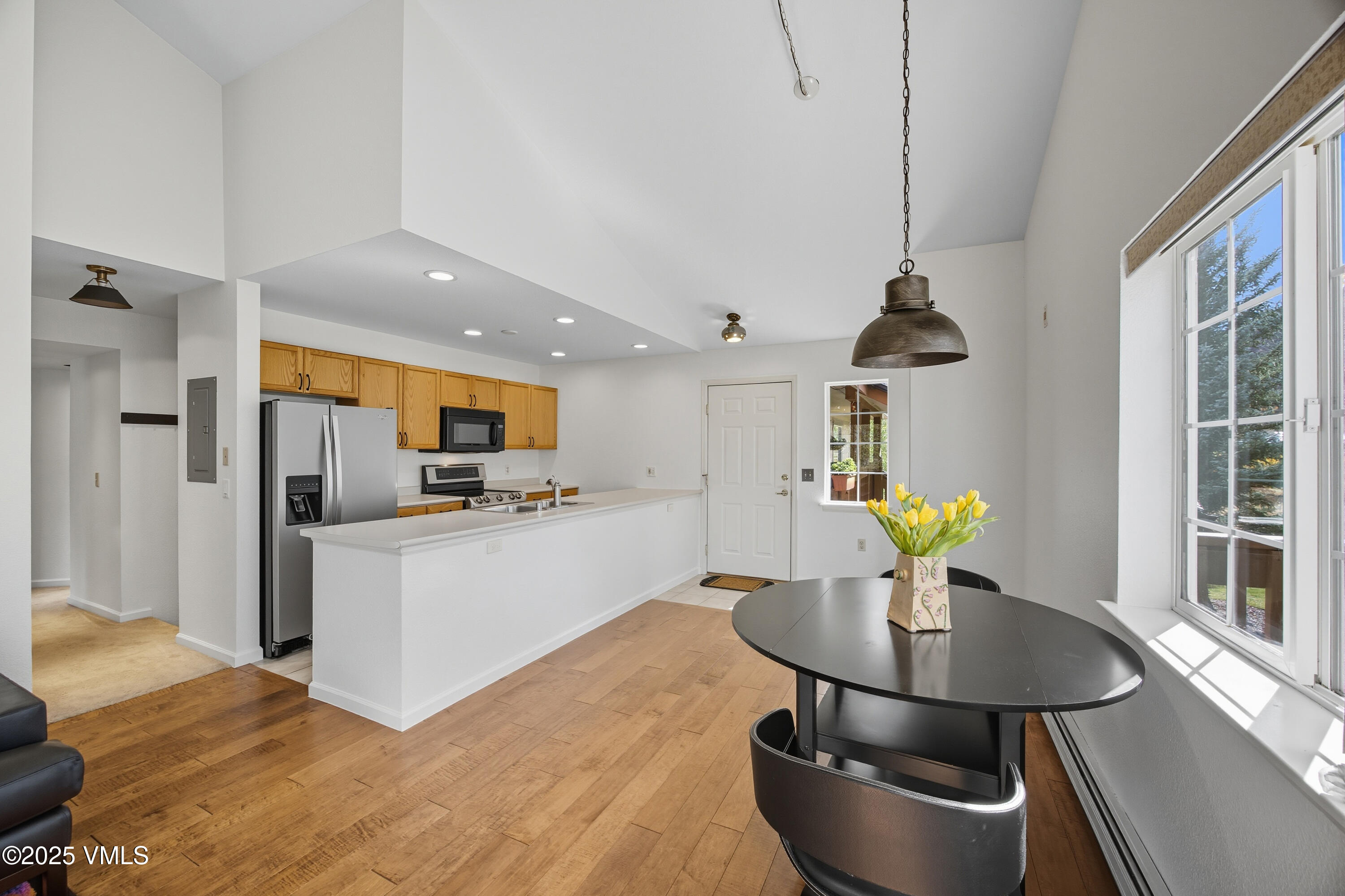 1304 Crazy Horse Circle