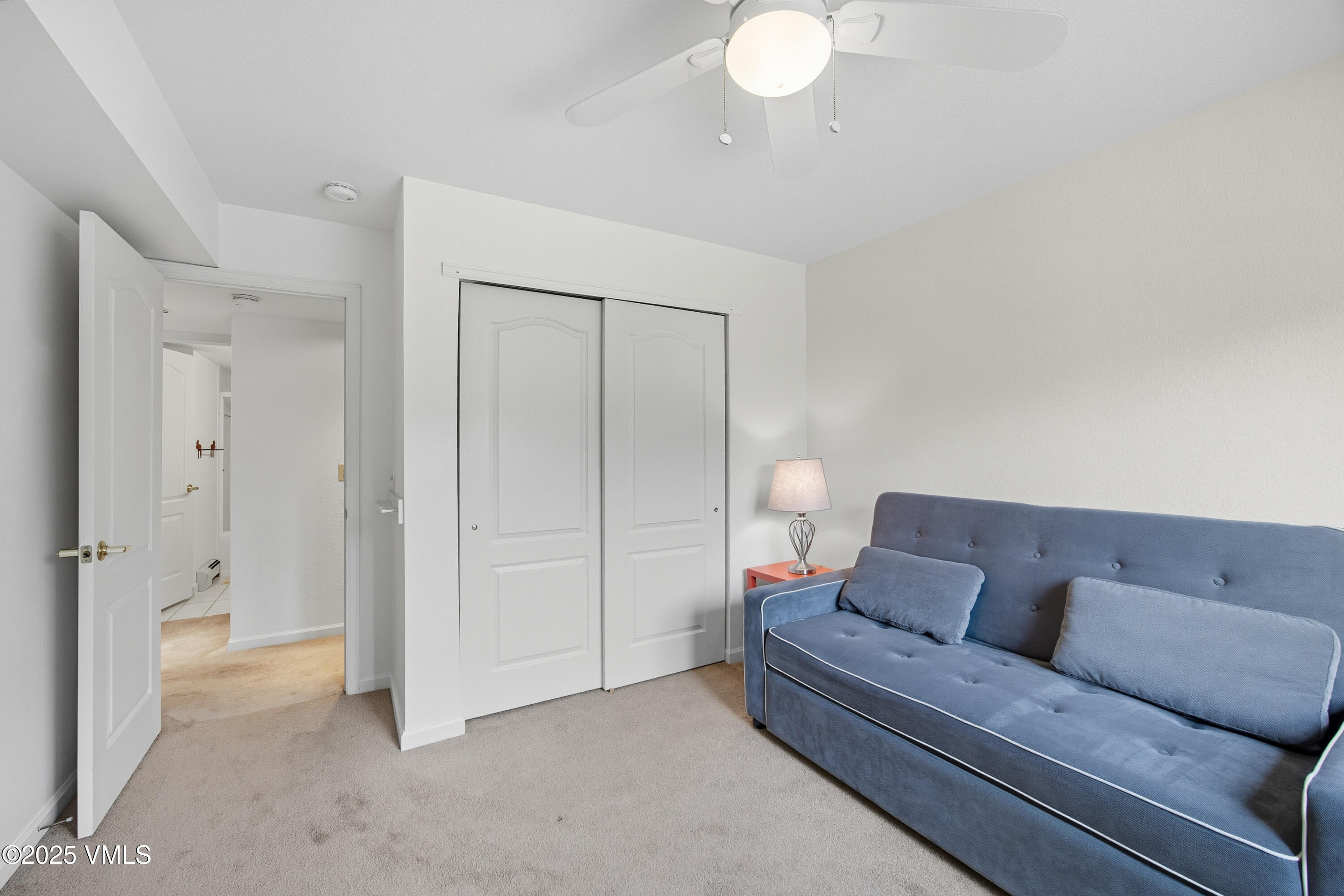 1304 Crazy Horse Circle