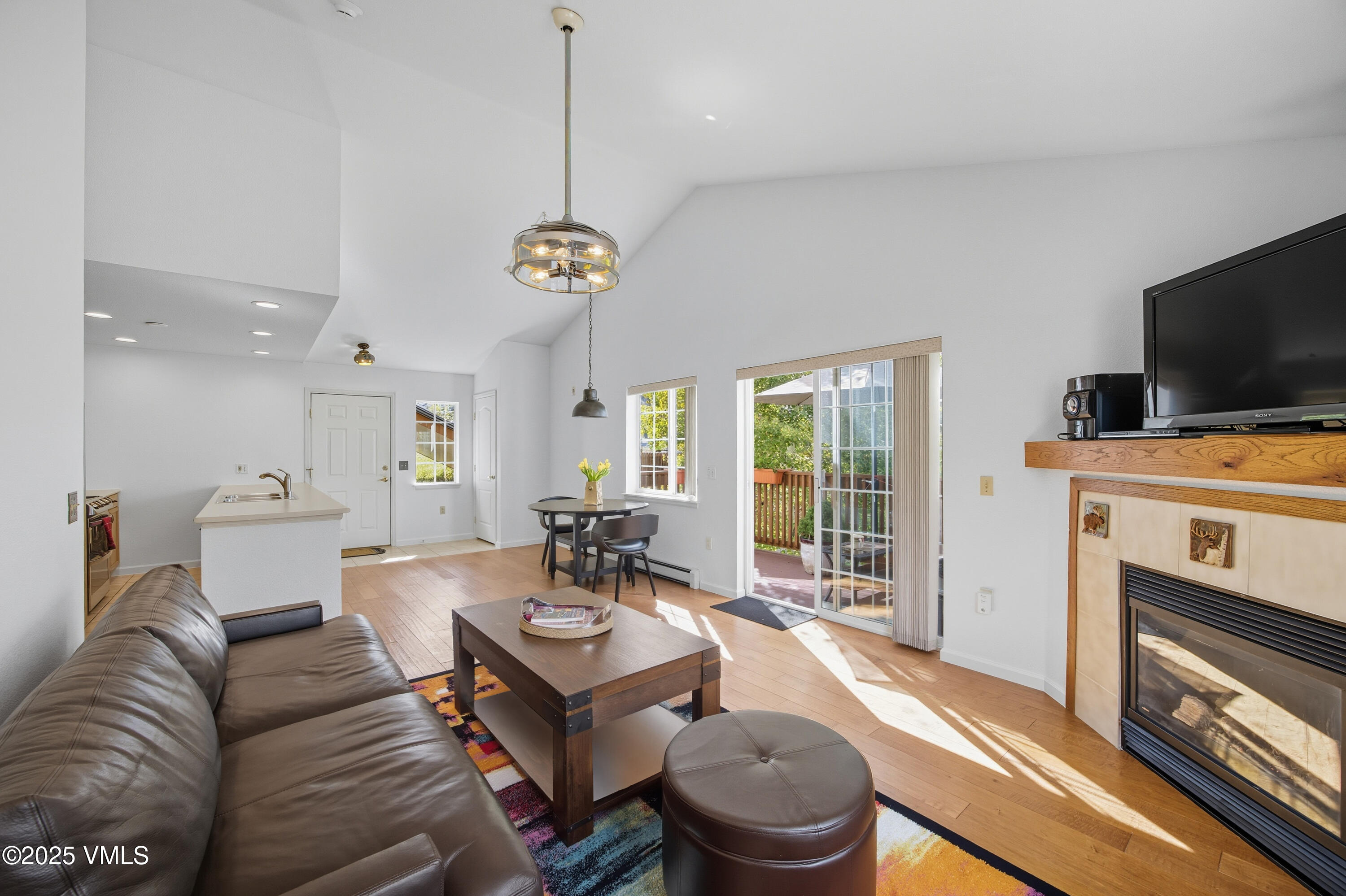 1304 Crazy Horse Circle