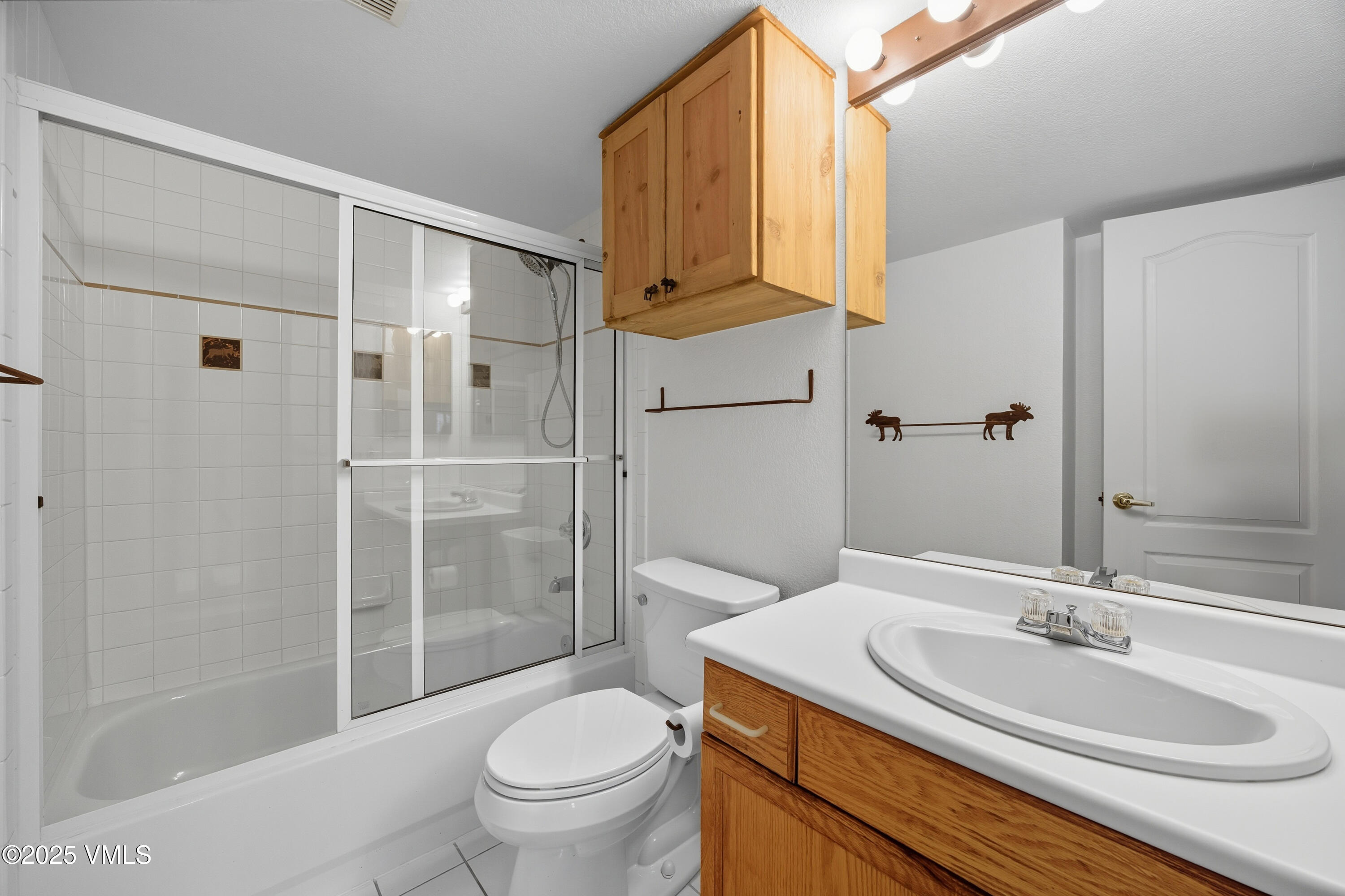 1304 Crazy Horse Circle