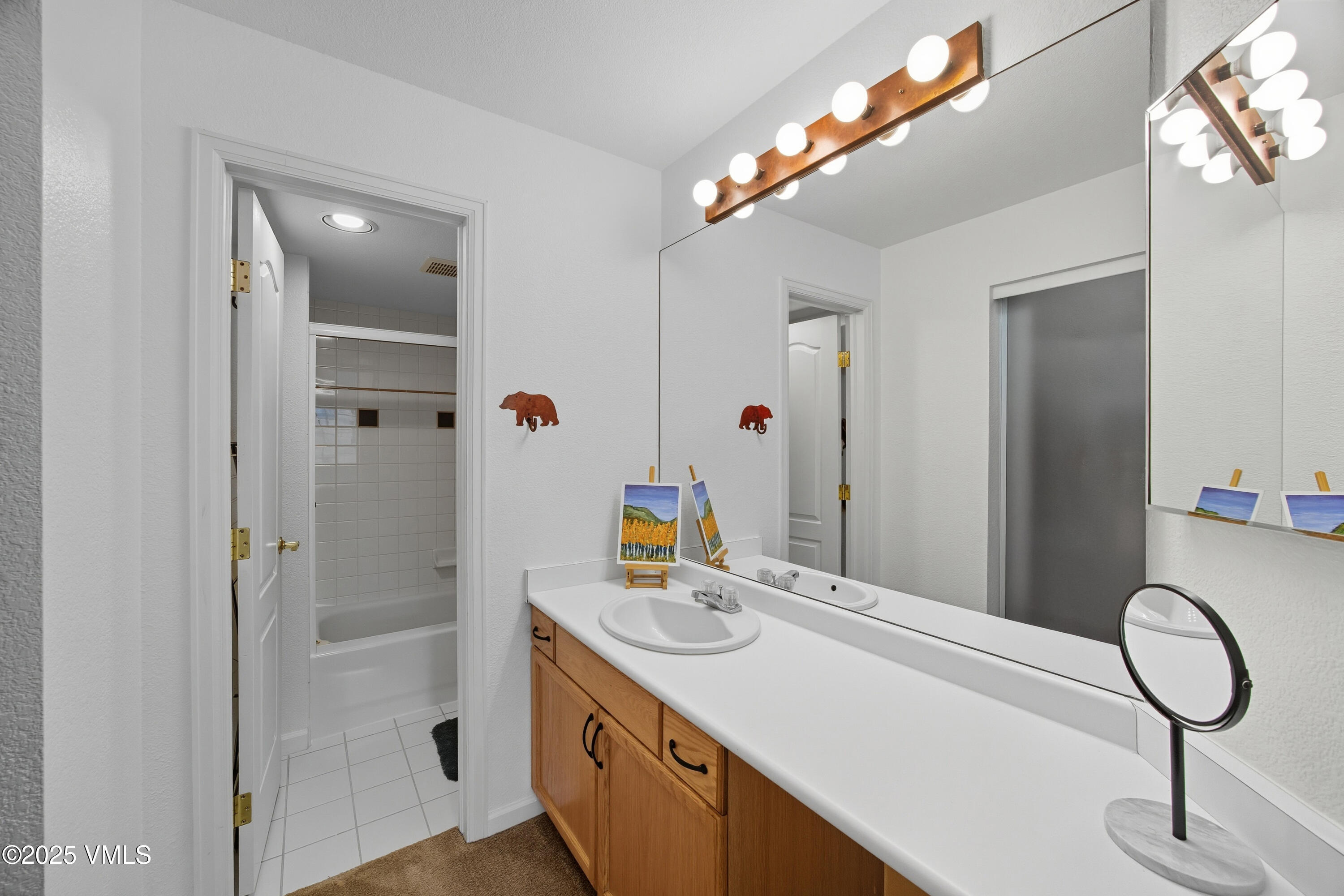 1304 Crazy Horse Circle