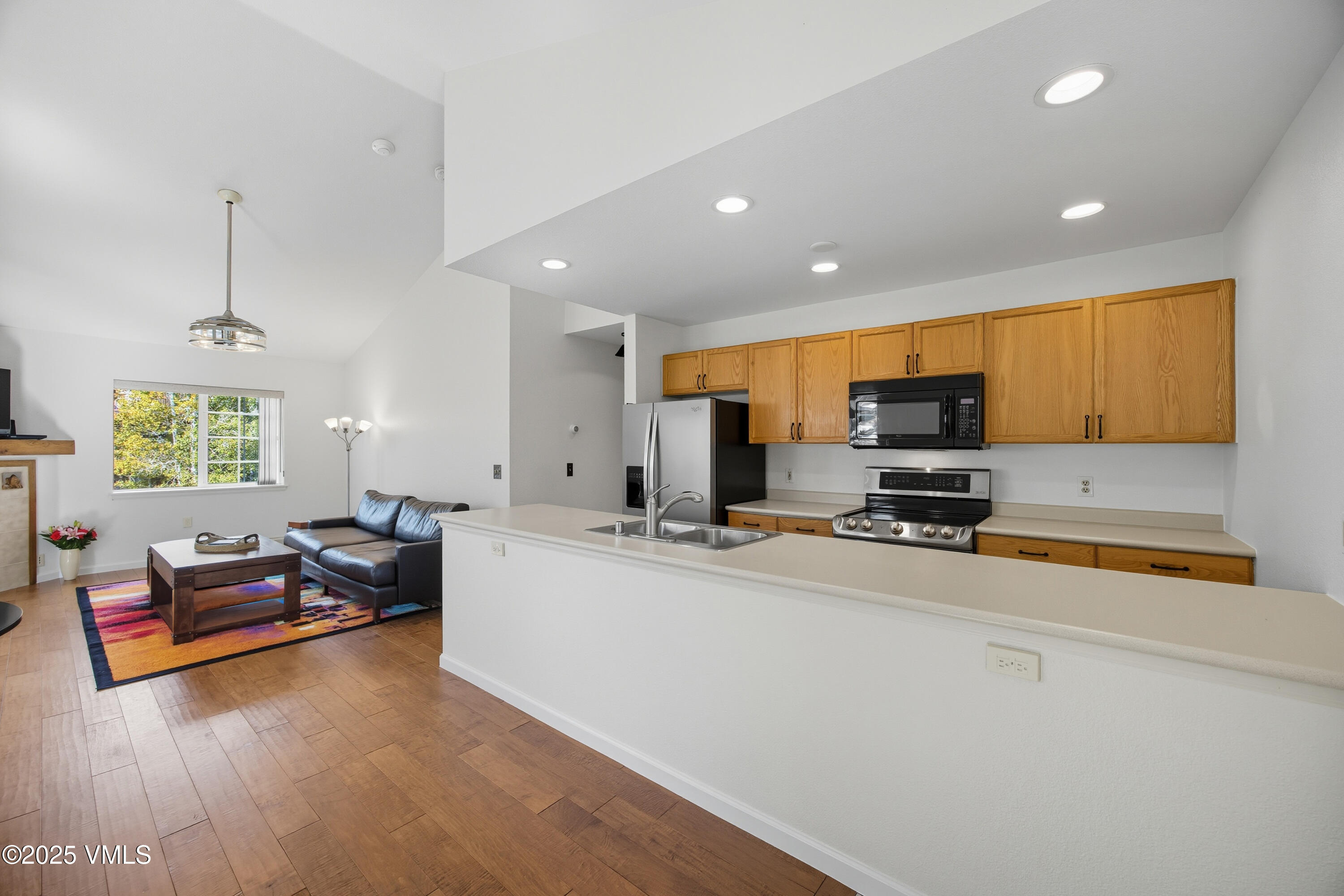 1304 Crazy Horse Circle