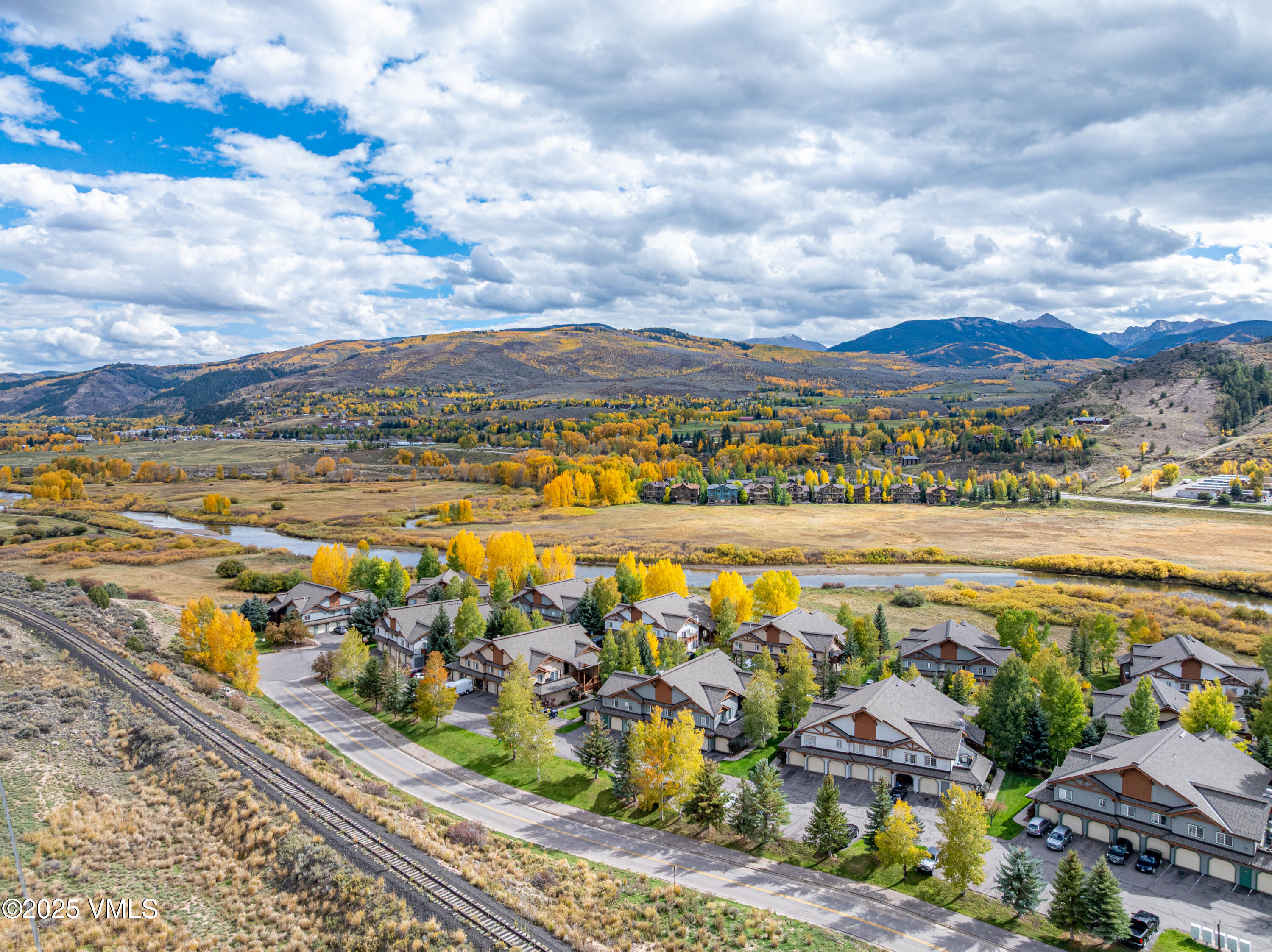 1304 Crazy Horse Circle