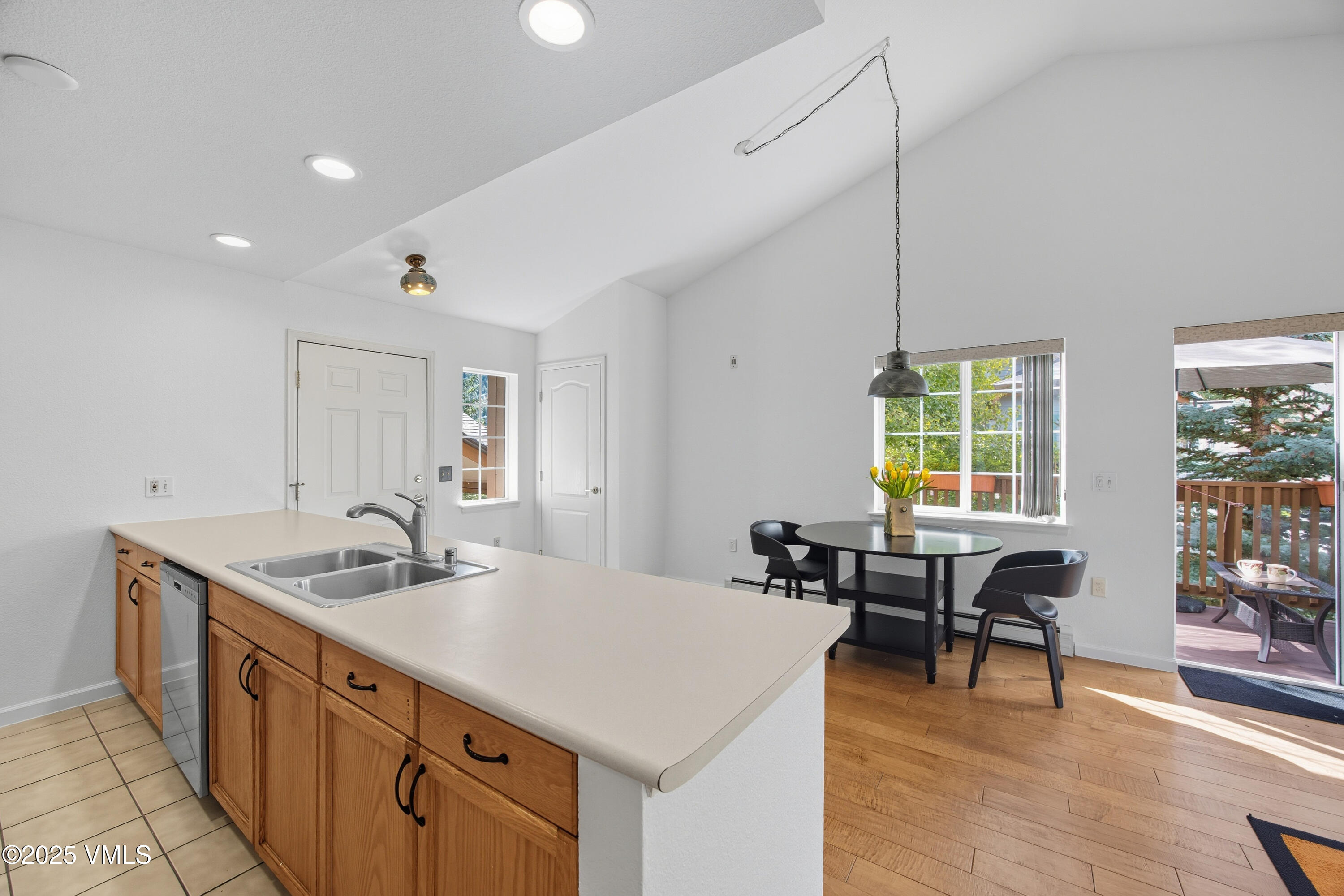 1304 Crazy Horse Circle