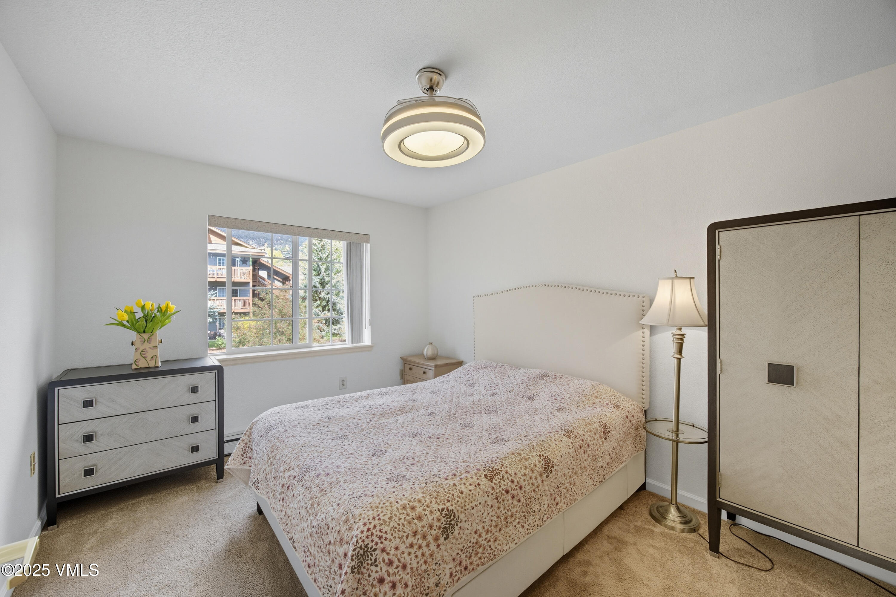 1304 Crazy Horse Circle