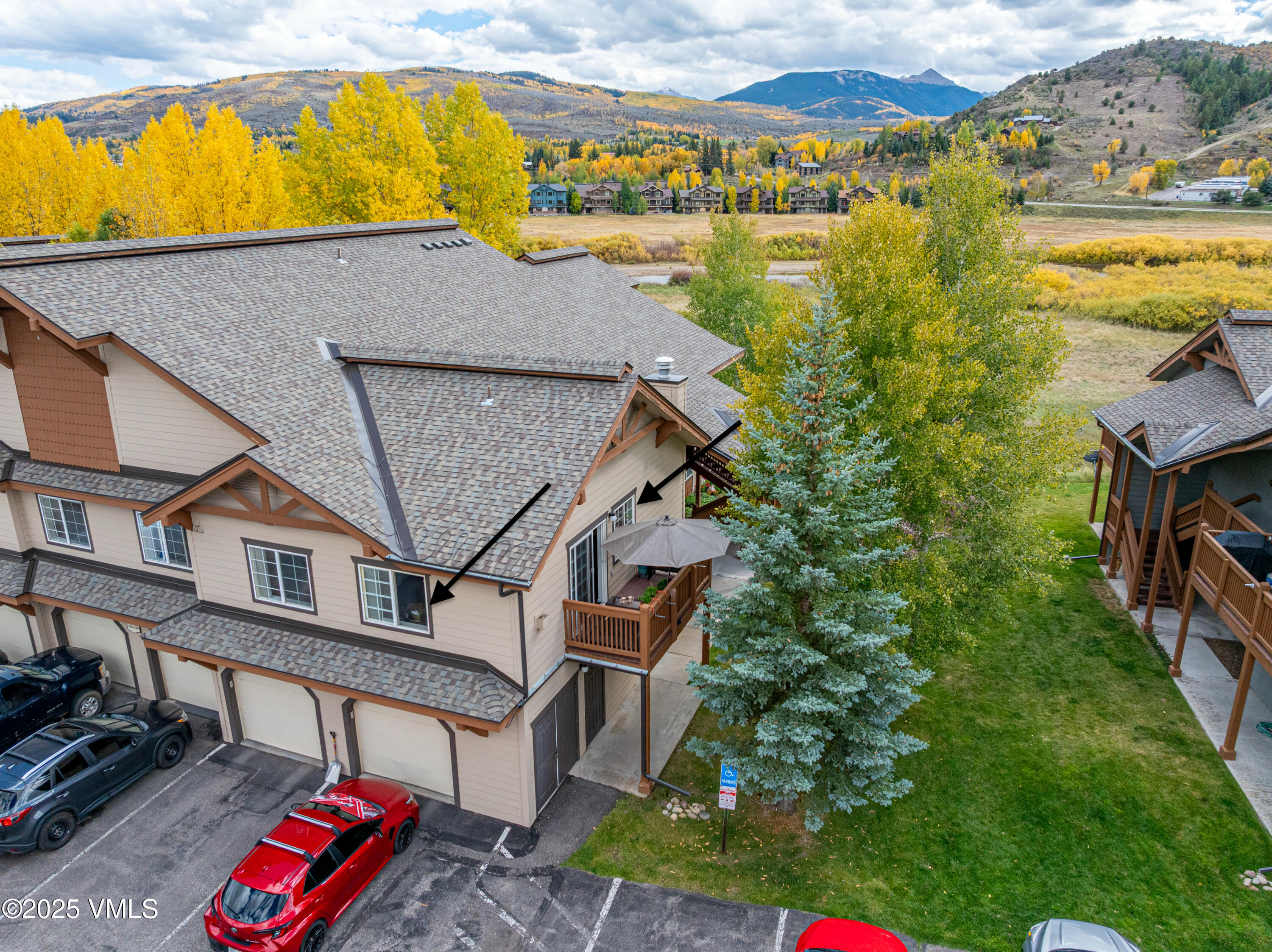 1304 Crazy Horse Circle