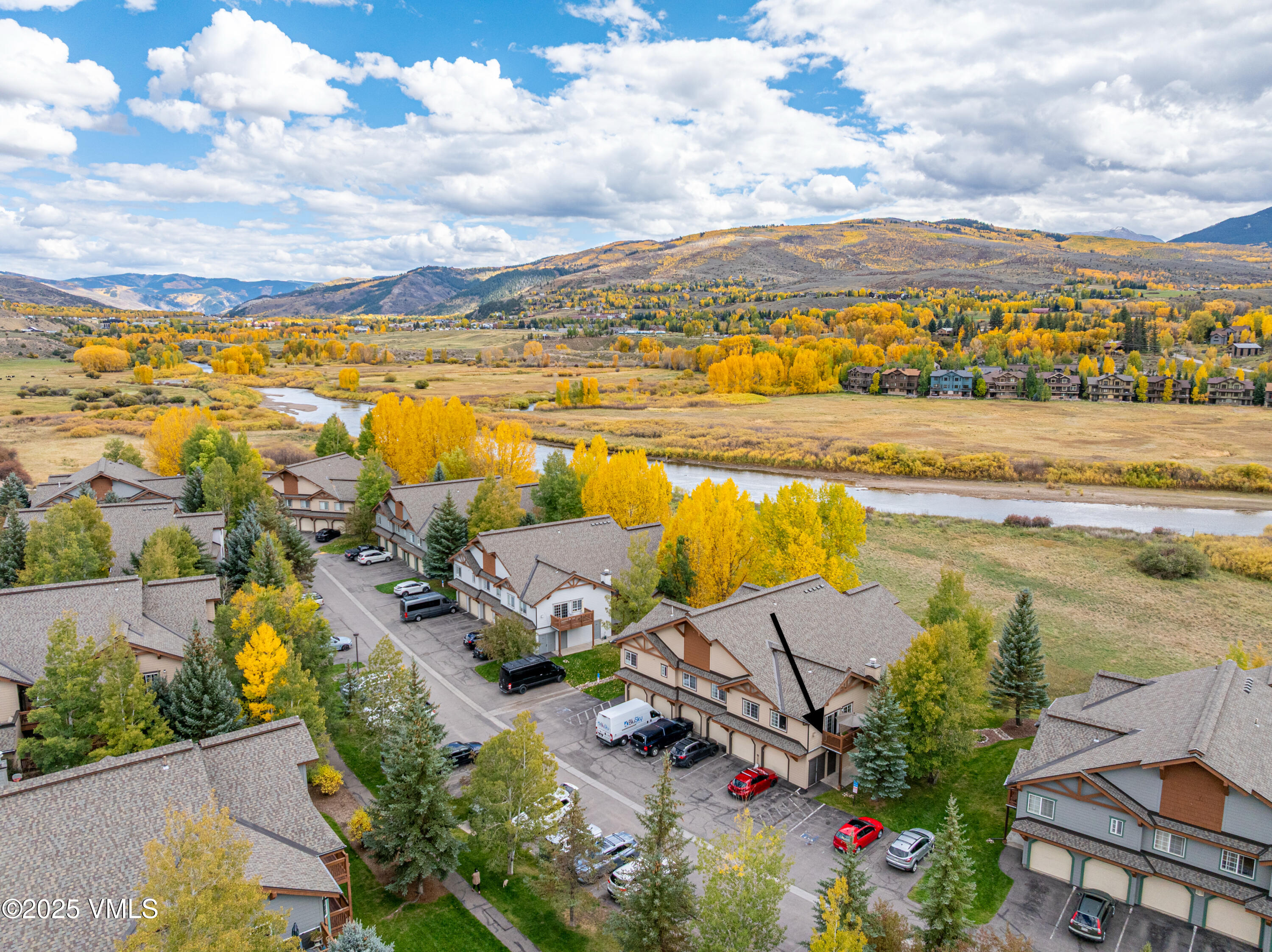 1304 Crazy Horse Circle