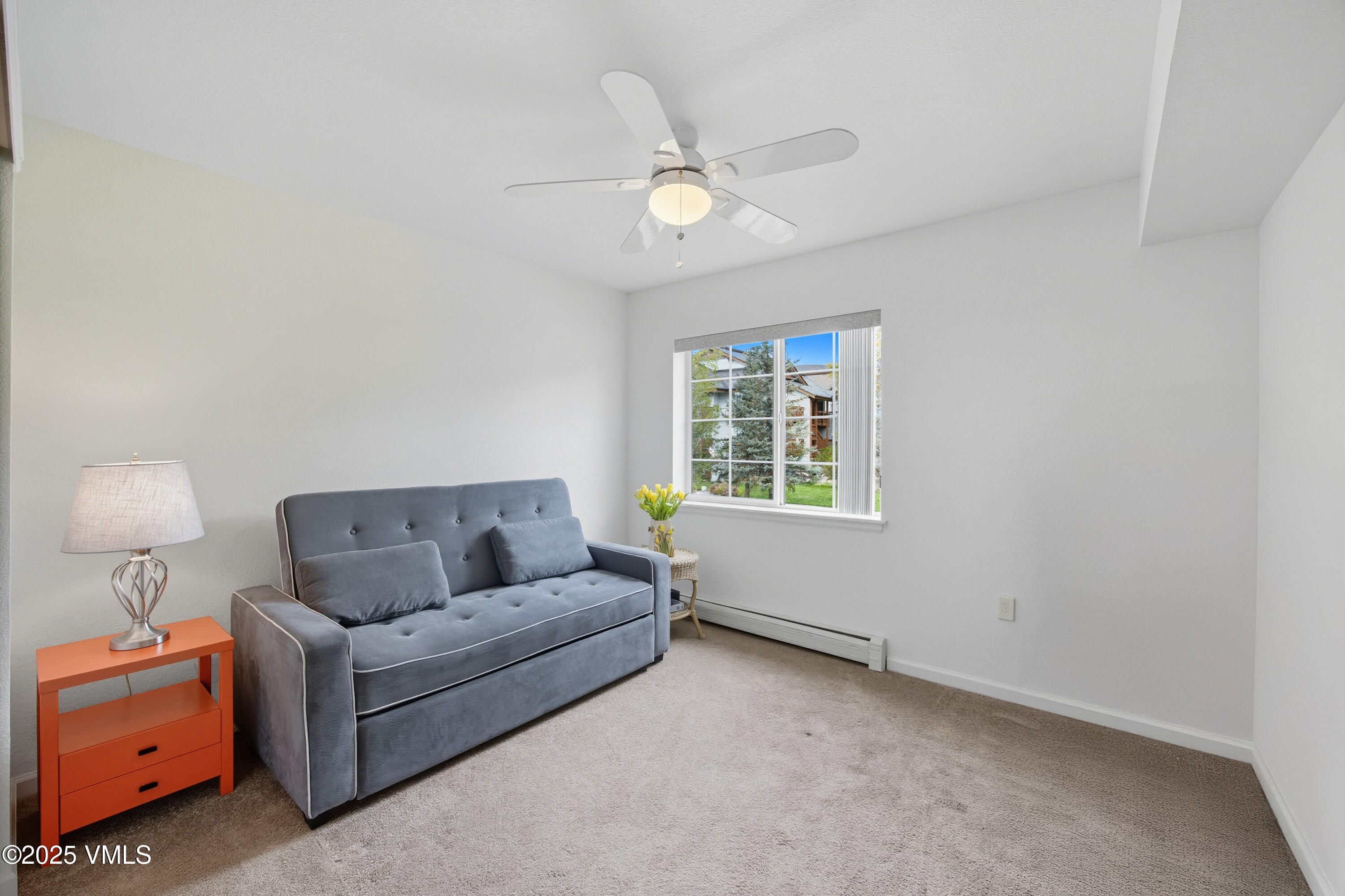 1304 Crazy Horse Circle