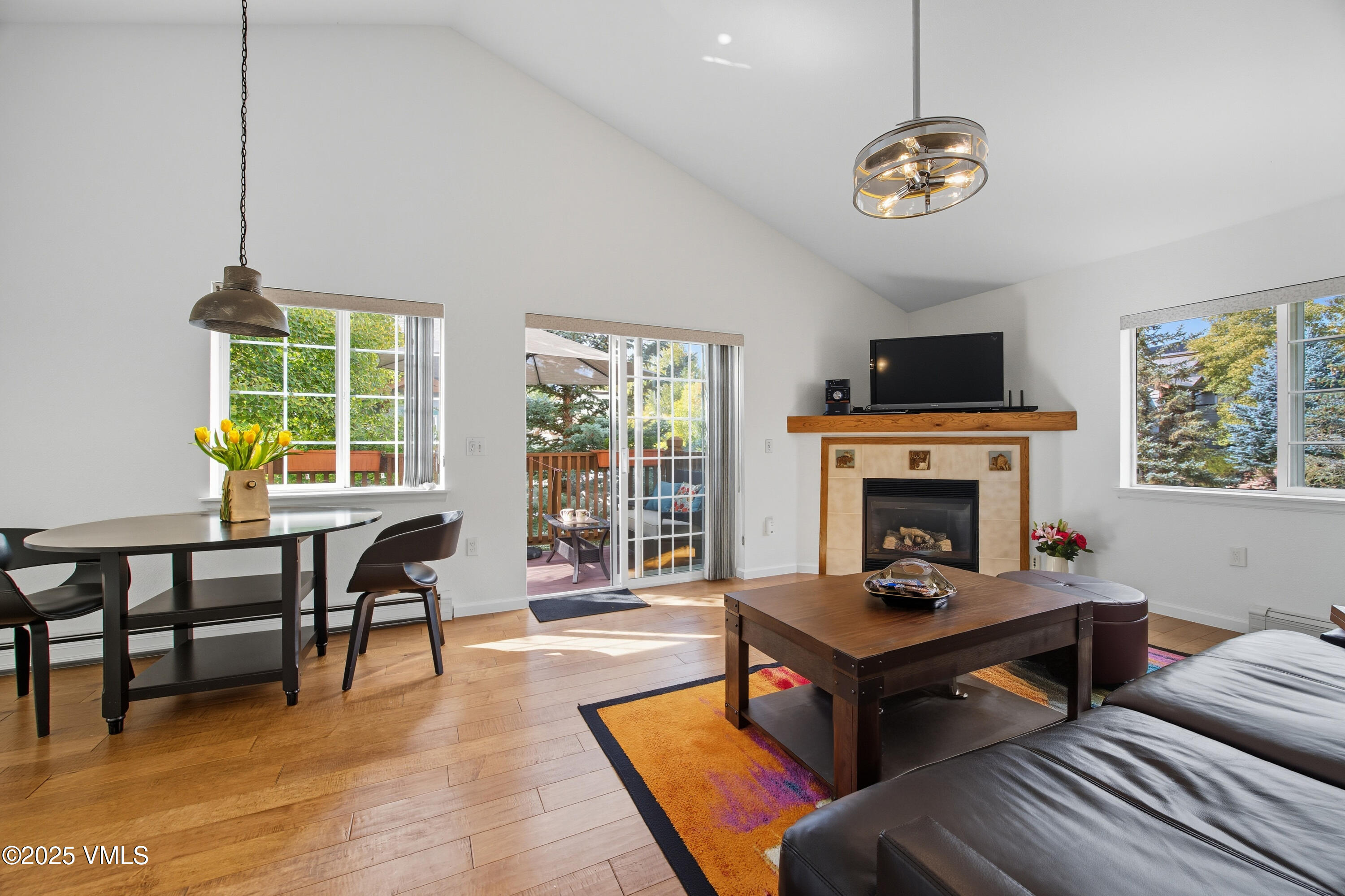 1304 Crazy Horse Circle