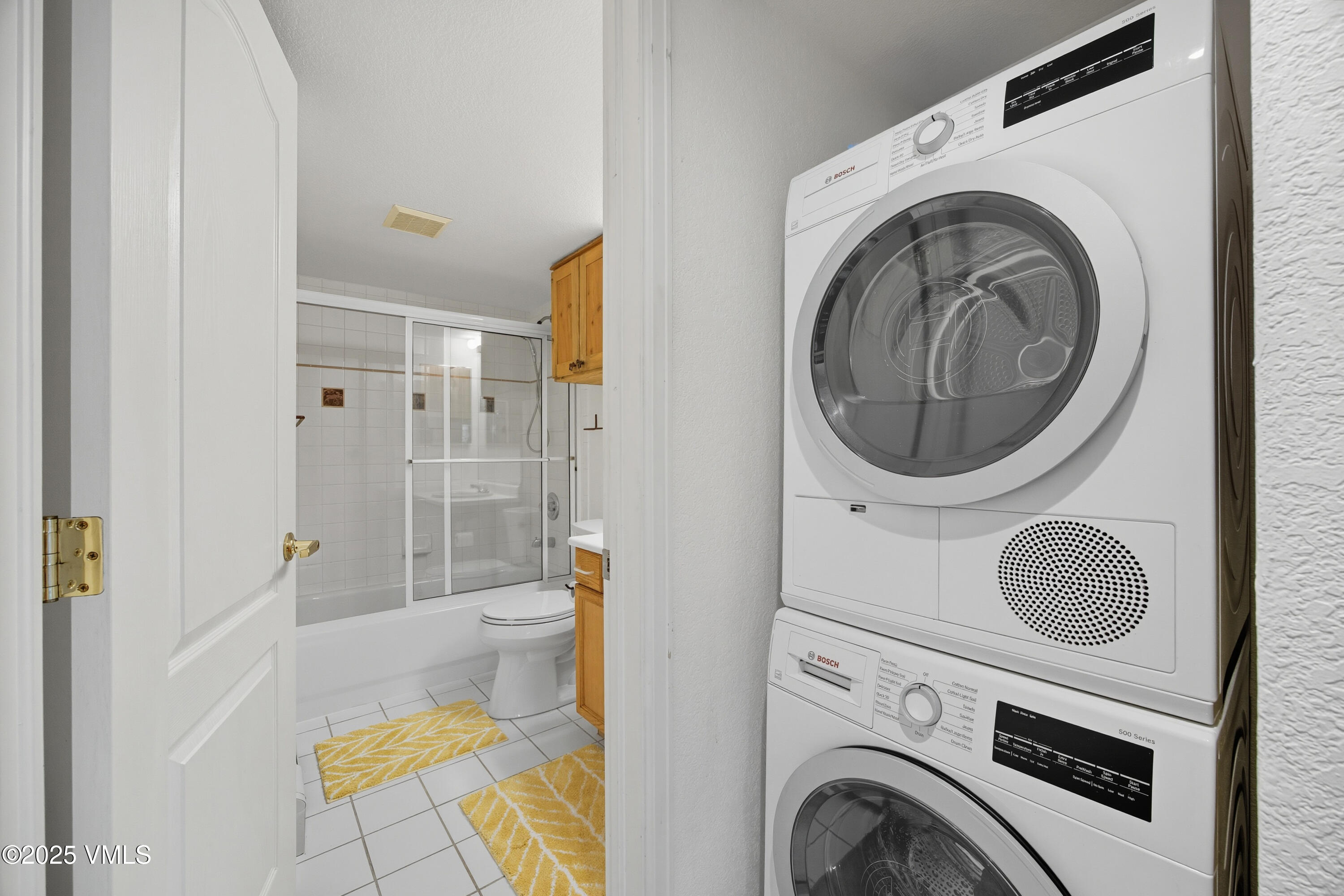 1304 Crazy Horse Circle