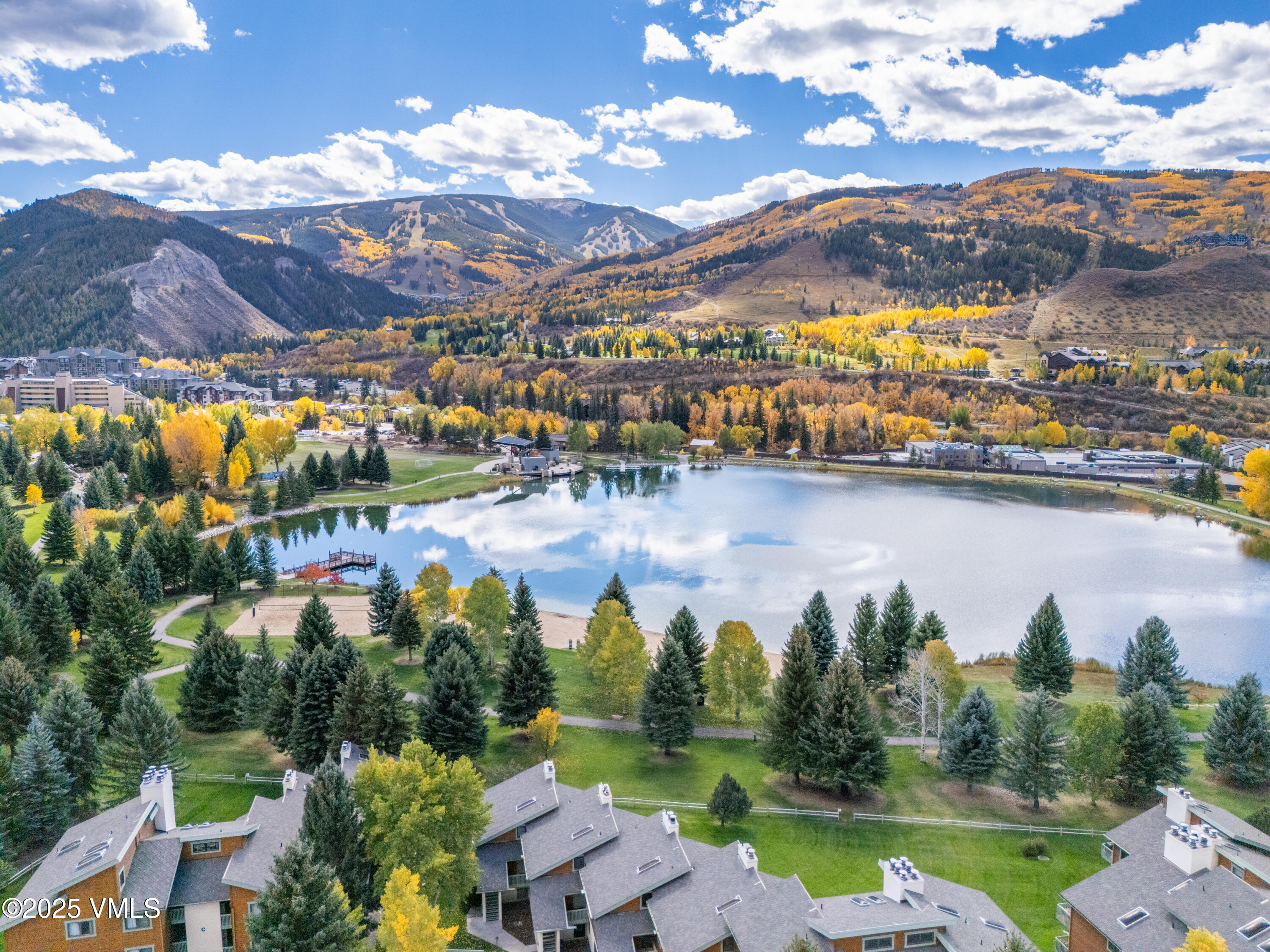 520 W Beaver Creek Boulevard, 103