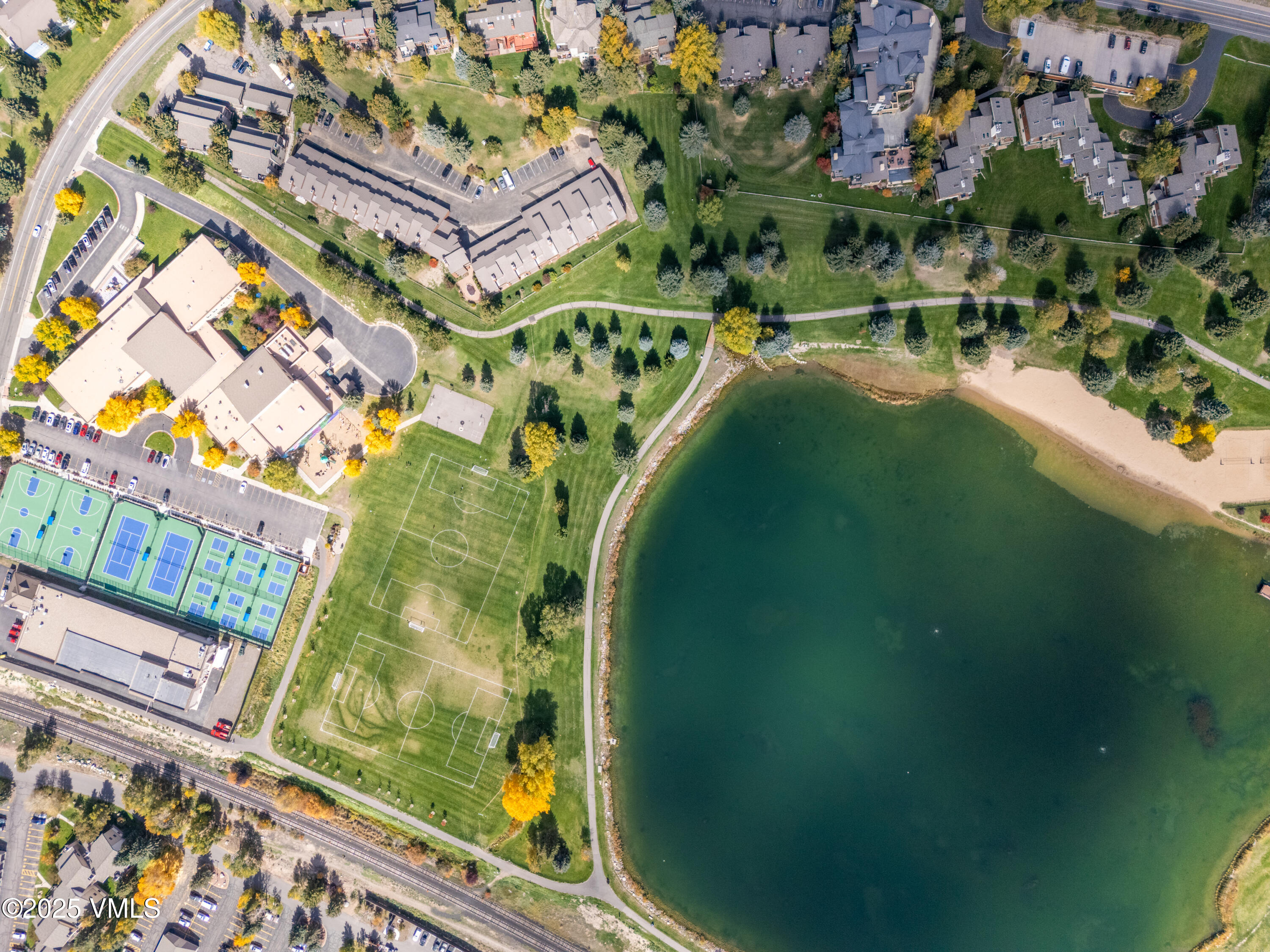 520 W Beaver Creek Boulevard, 103