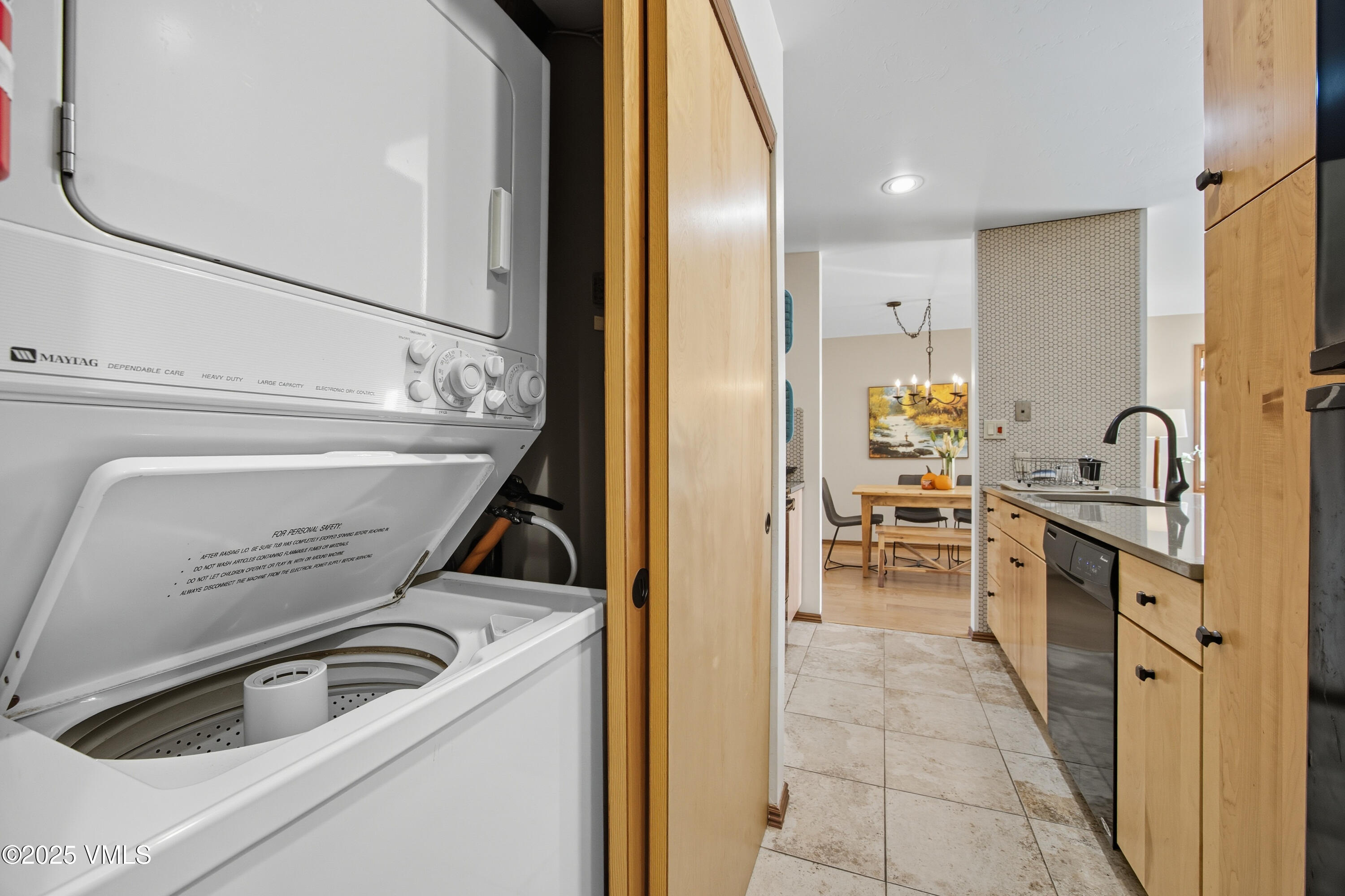 520 W Beaver Creek Boulevard, 103