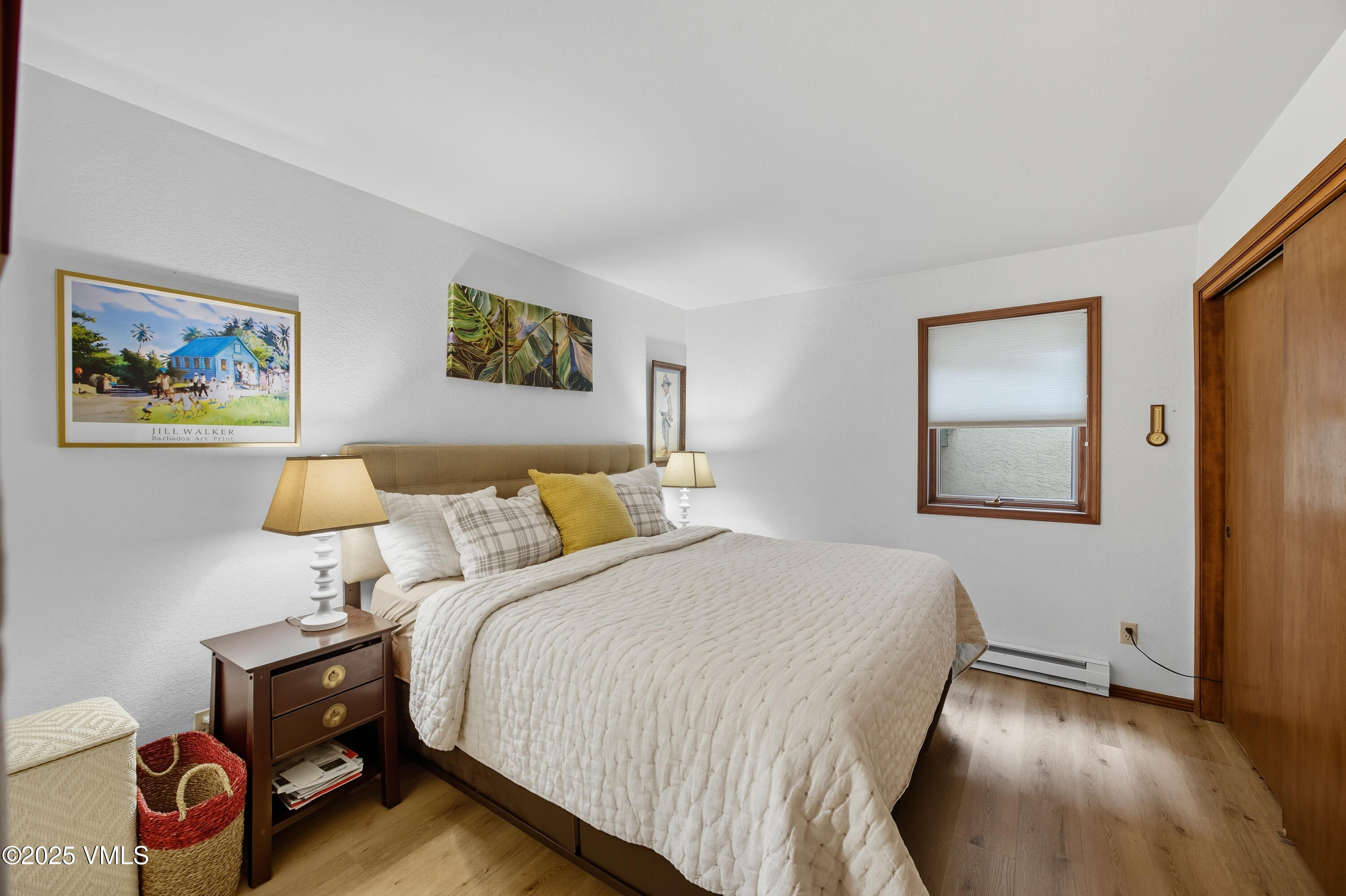 520 W Beaver Creek Boulevard, 103