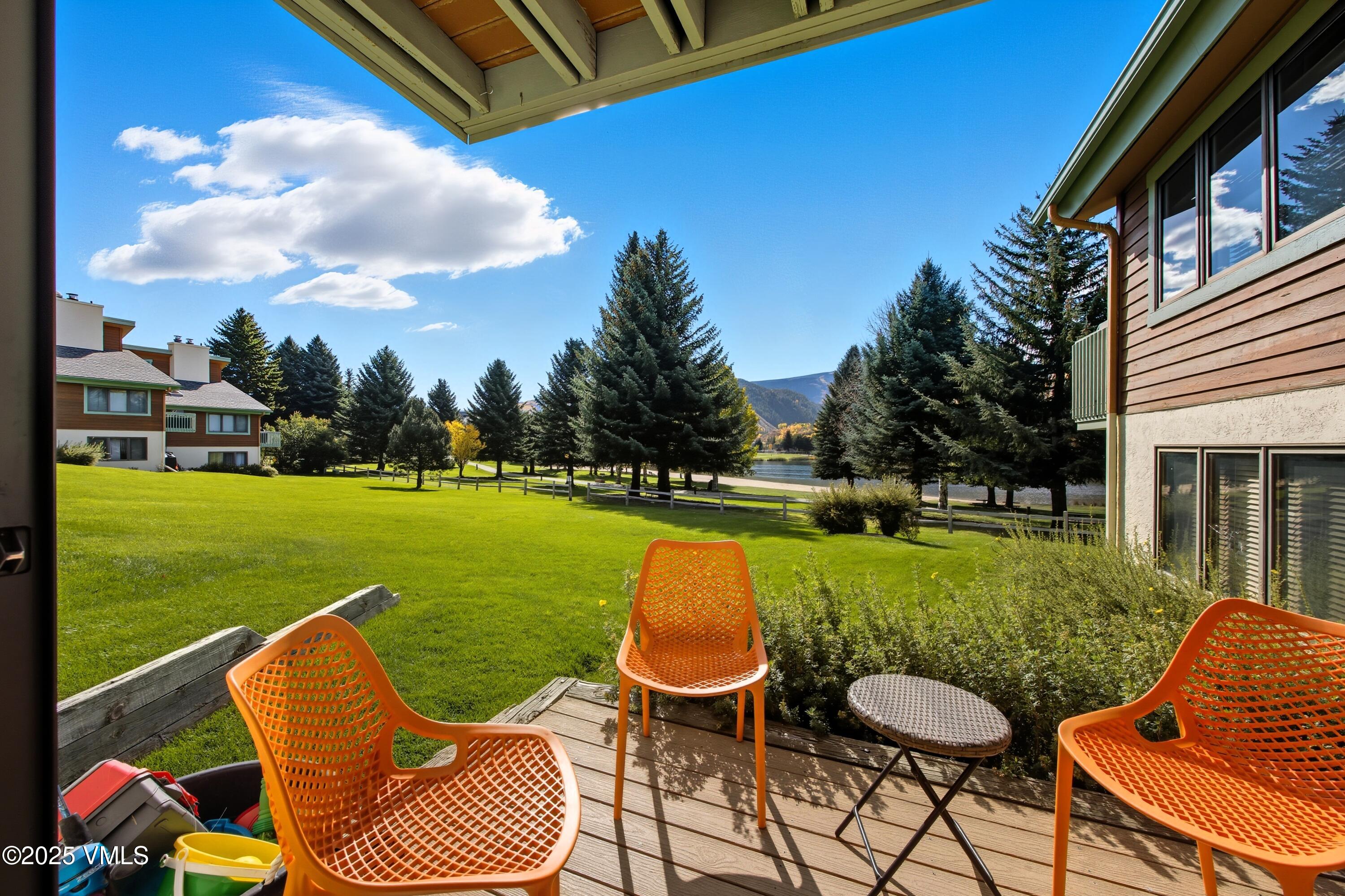 520 W Beaver Creek Boulevard, 103