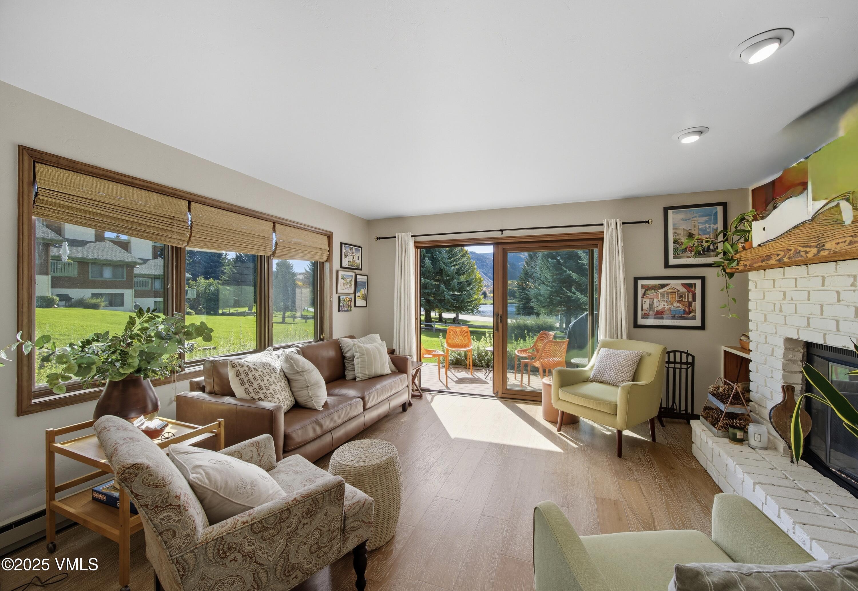 520 W Beaver Creek Boulevard, 103