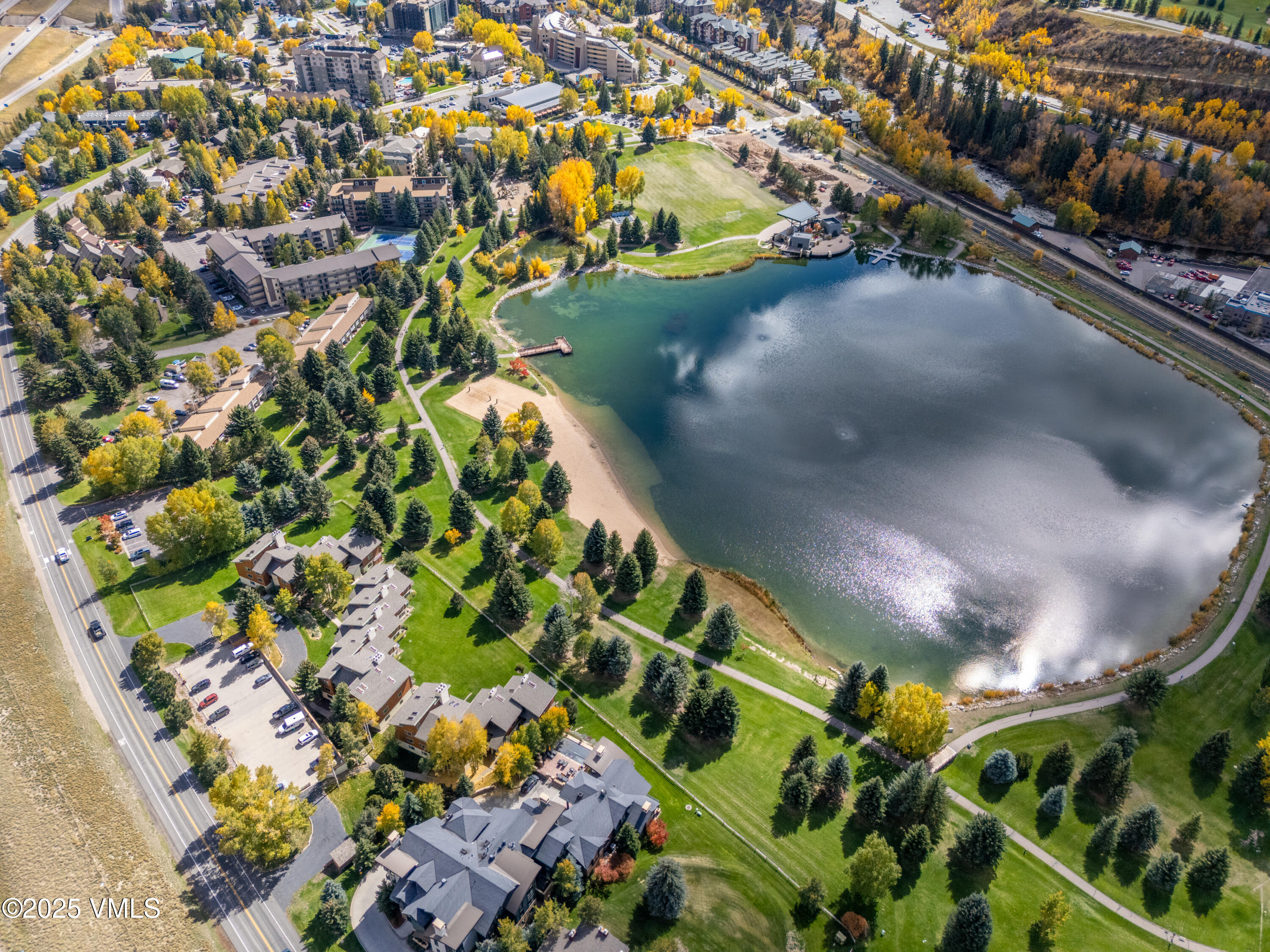 520 W Beaver Creek Boulevard, 103