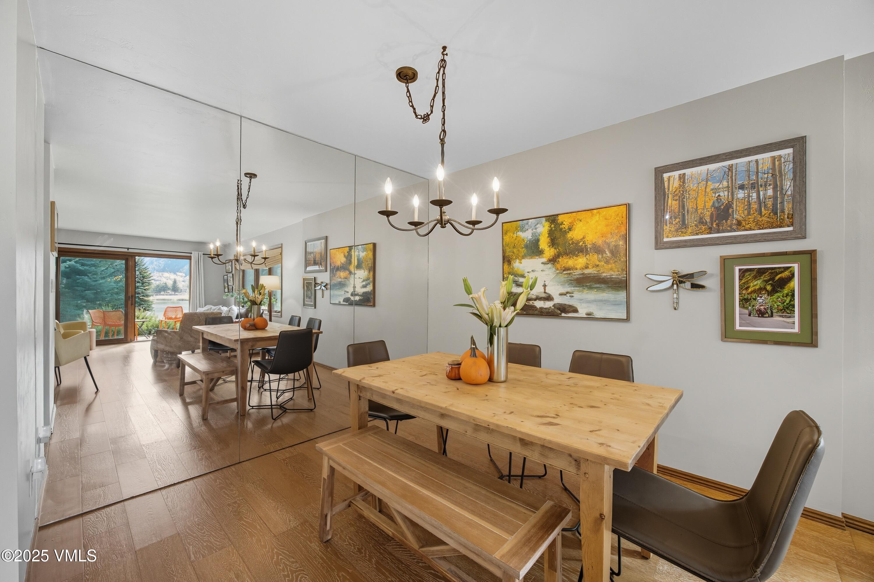 520 W Beaver Creek Boulevard, 103