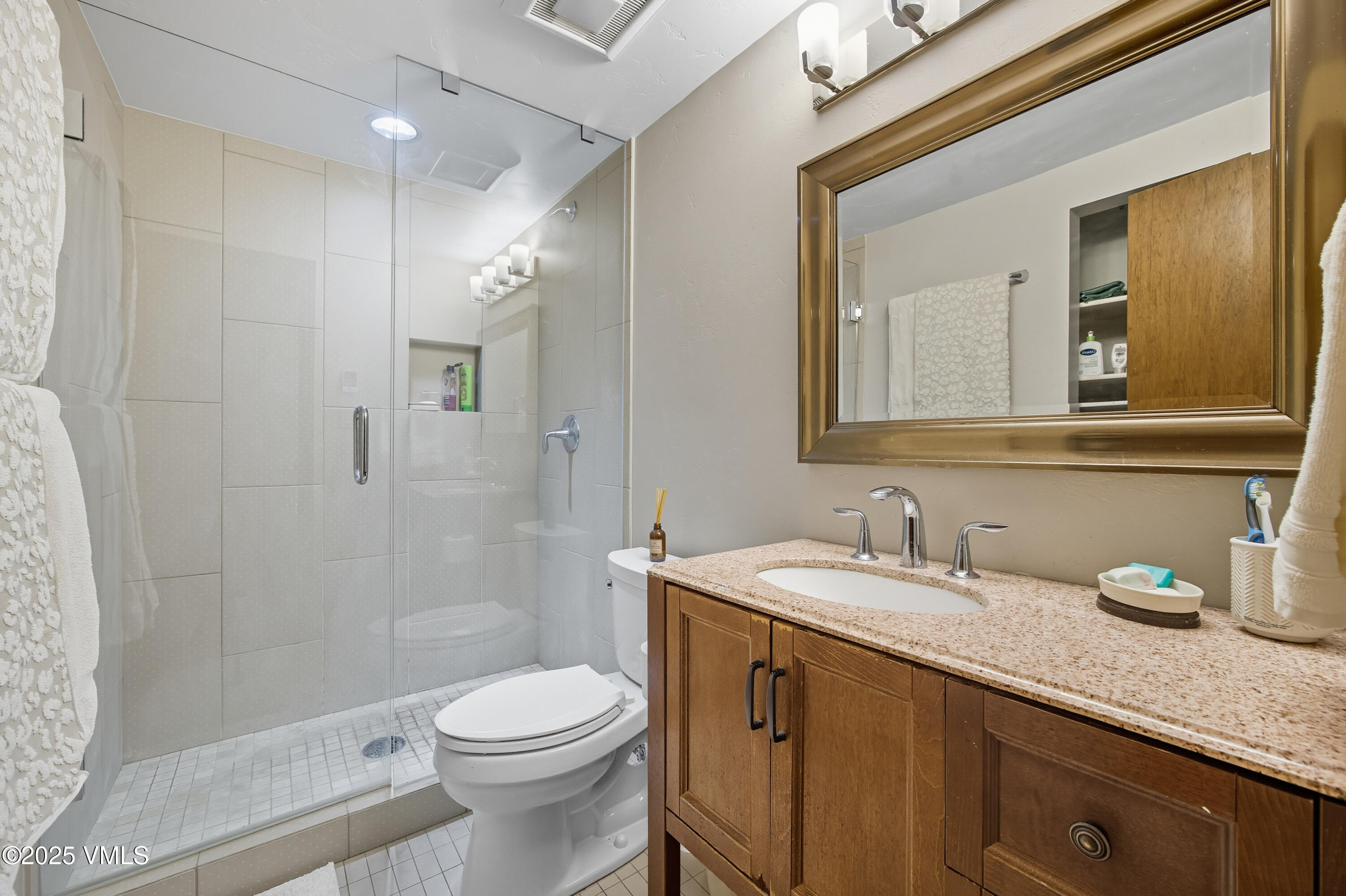 520 W Beaver Creek Boulevard, 103