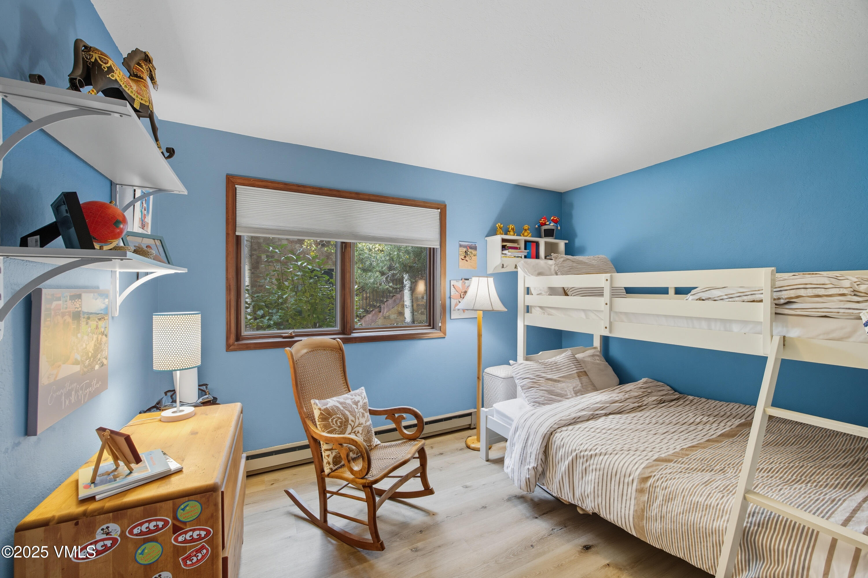 520 W Beaver Creek Boulevard, 103