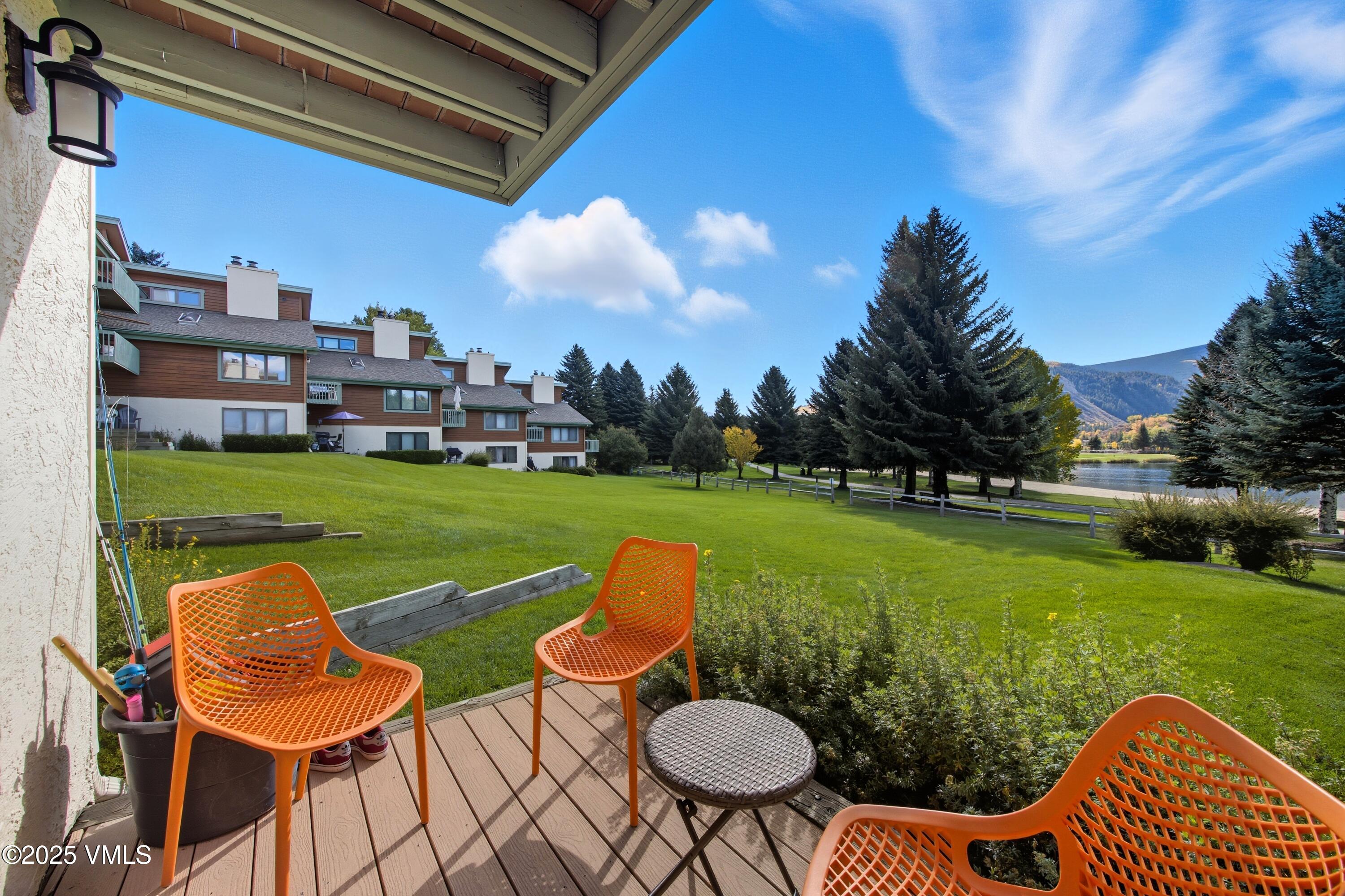 520 W Beaver Creek Boulevard, 103