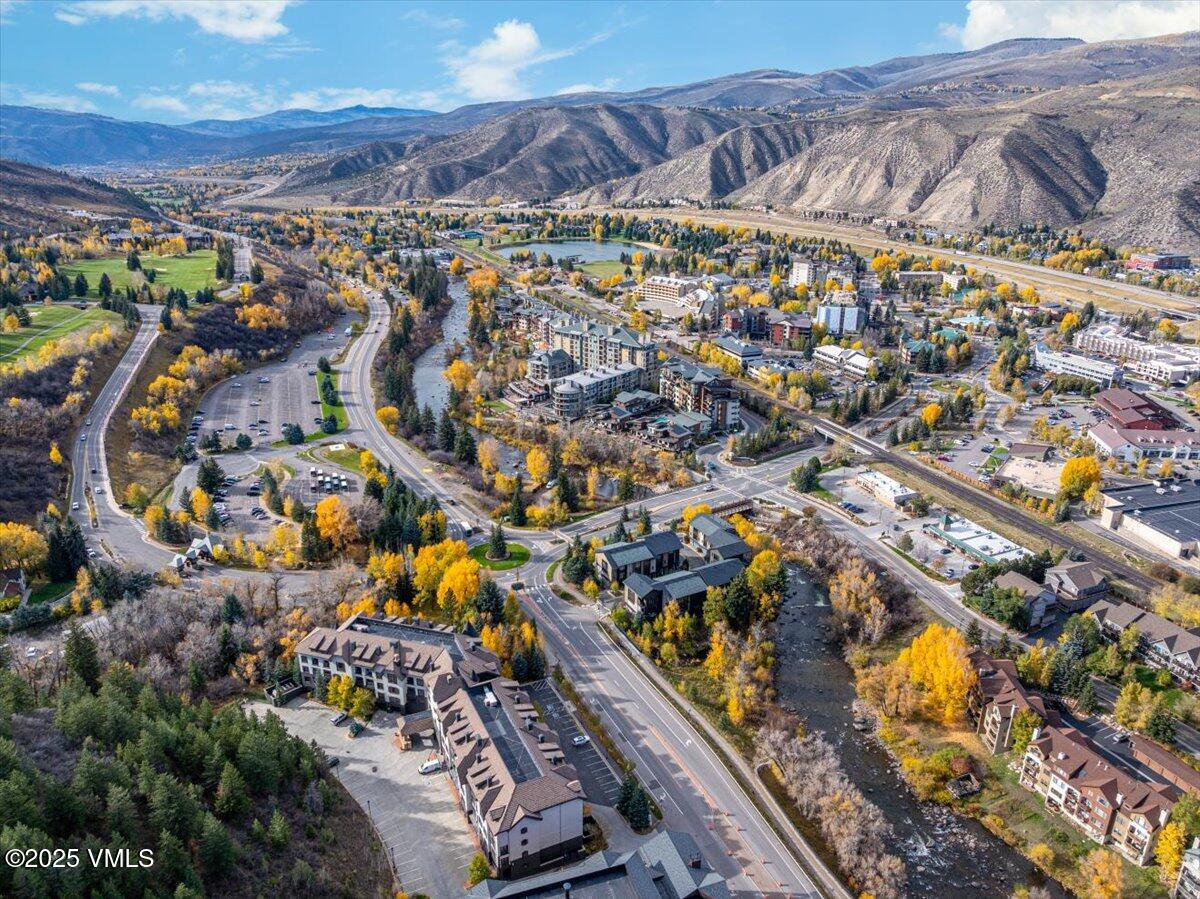 38390 Highway 6, 212