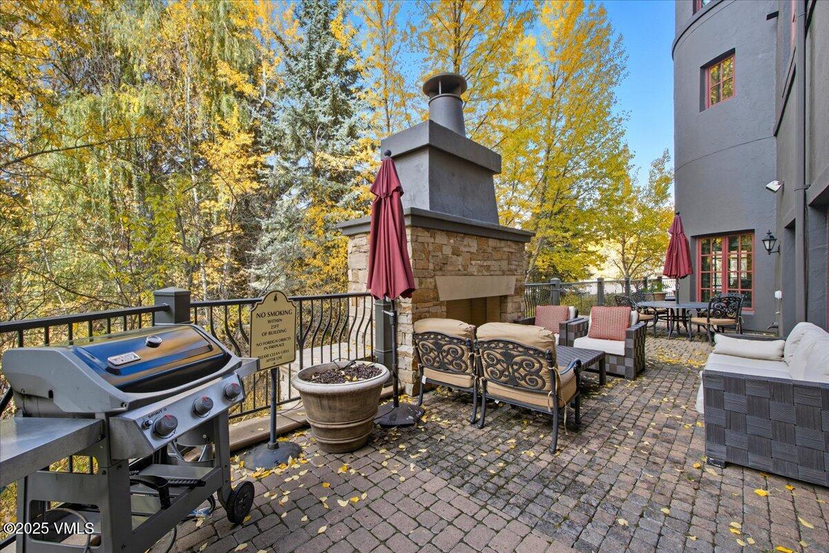 38390 Highway 6, 212