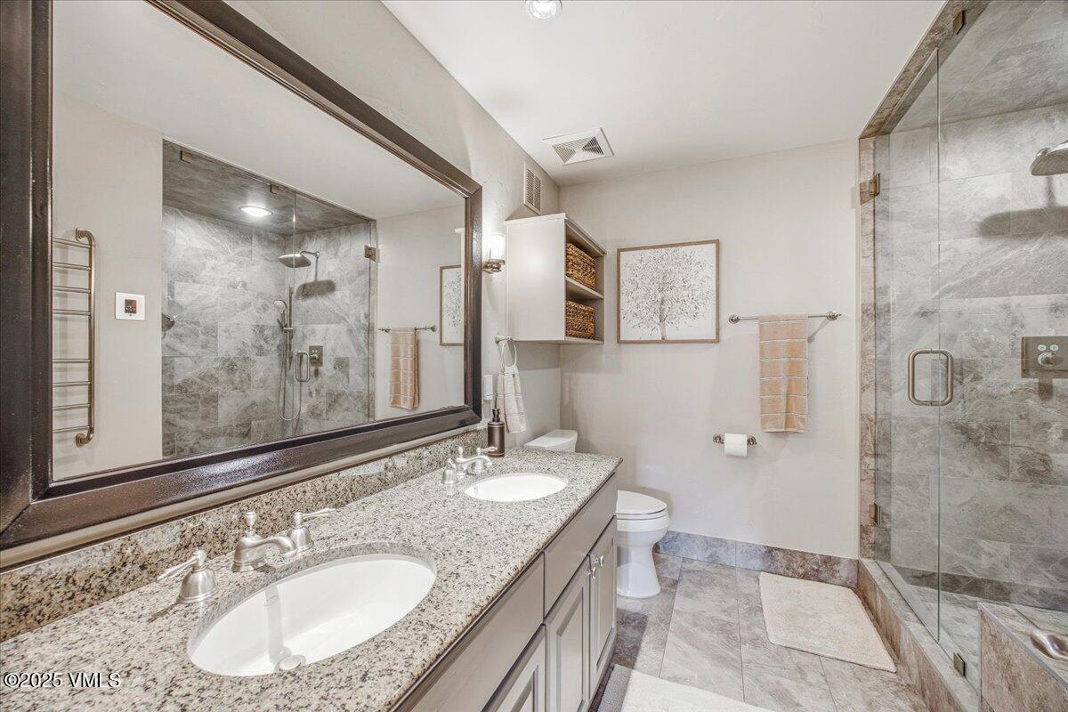 38390 Highway 6, 212