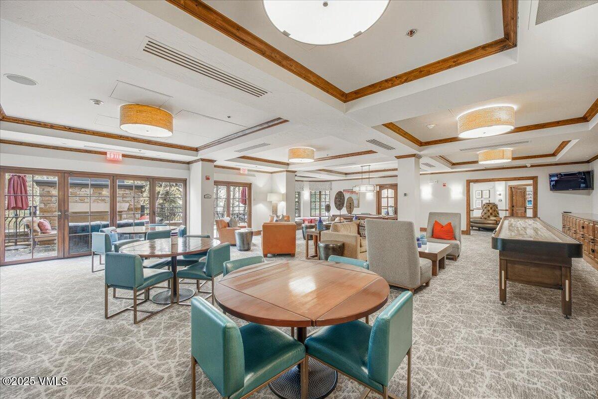 38390 Highway 6, 212