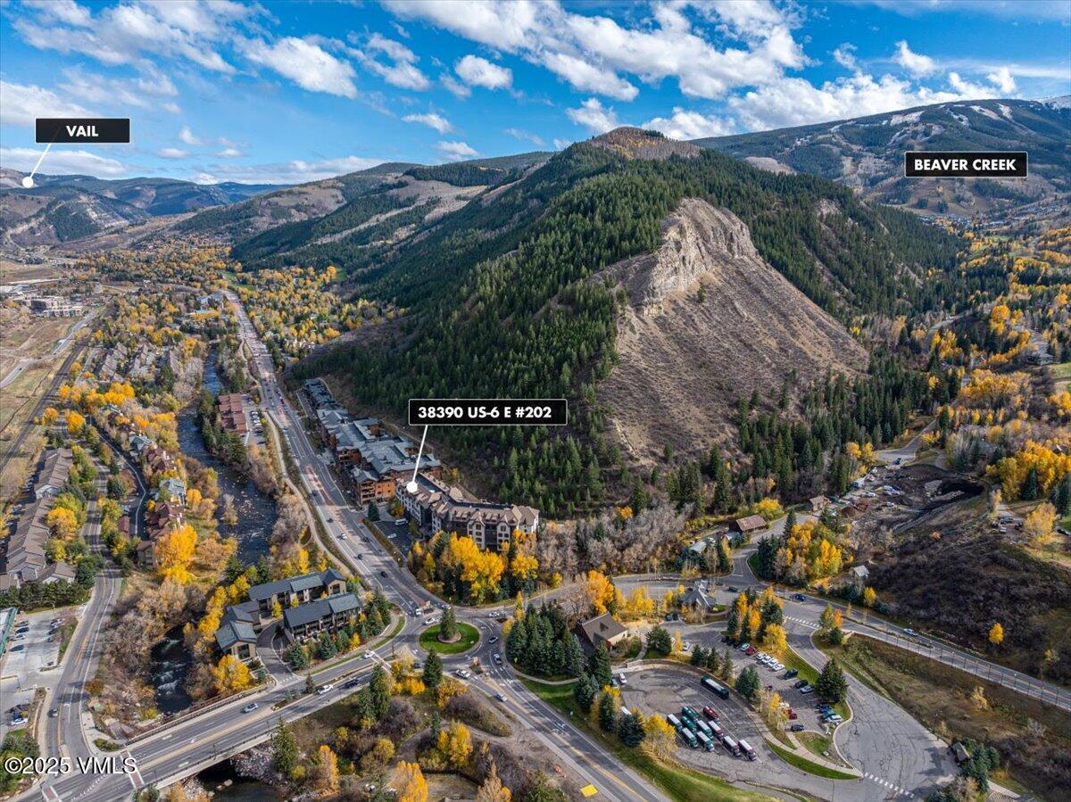 38390 Highway 6, 212