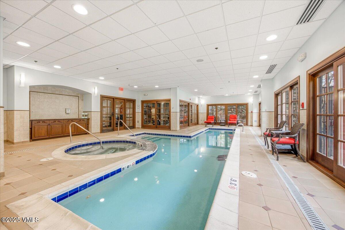 38390 Highway 6, 212