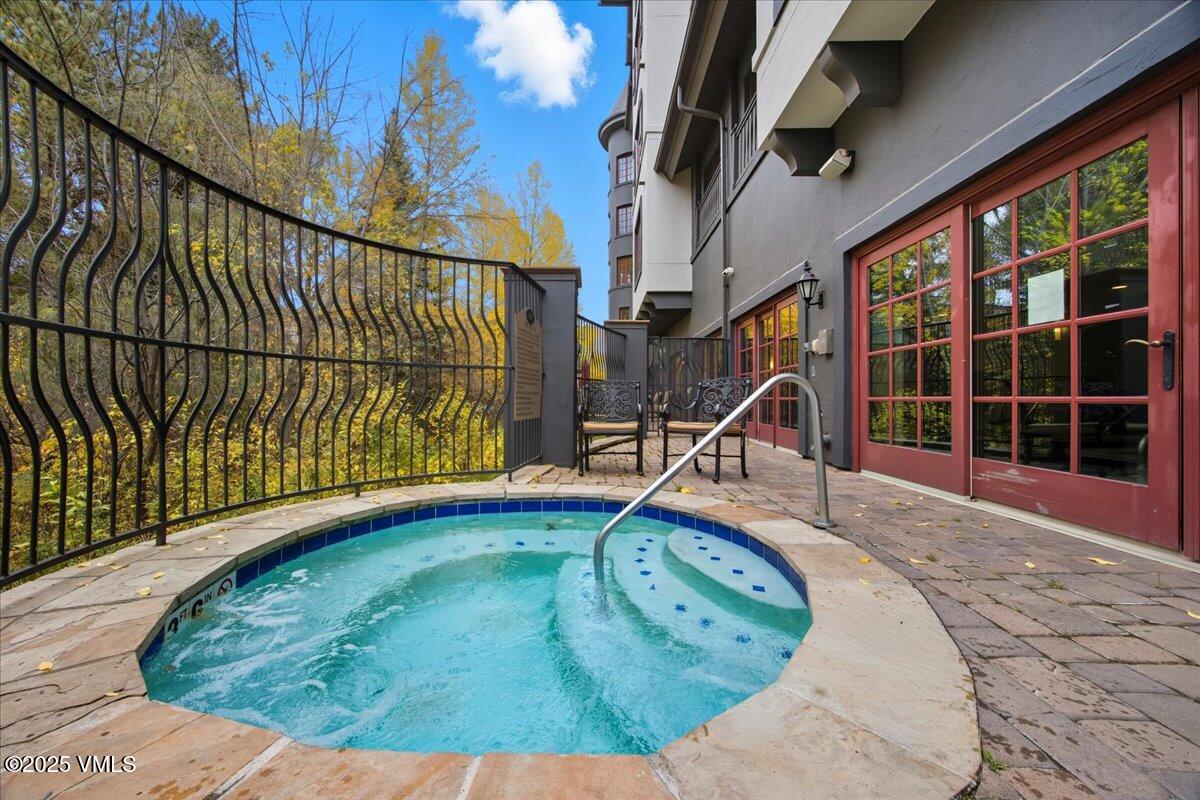 38390 Highway 6, 212