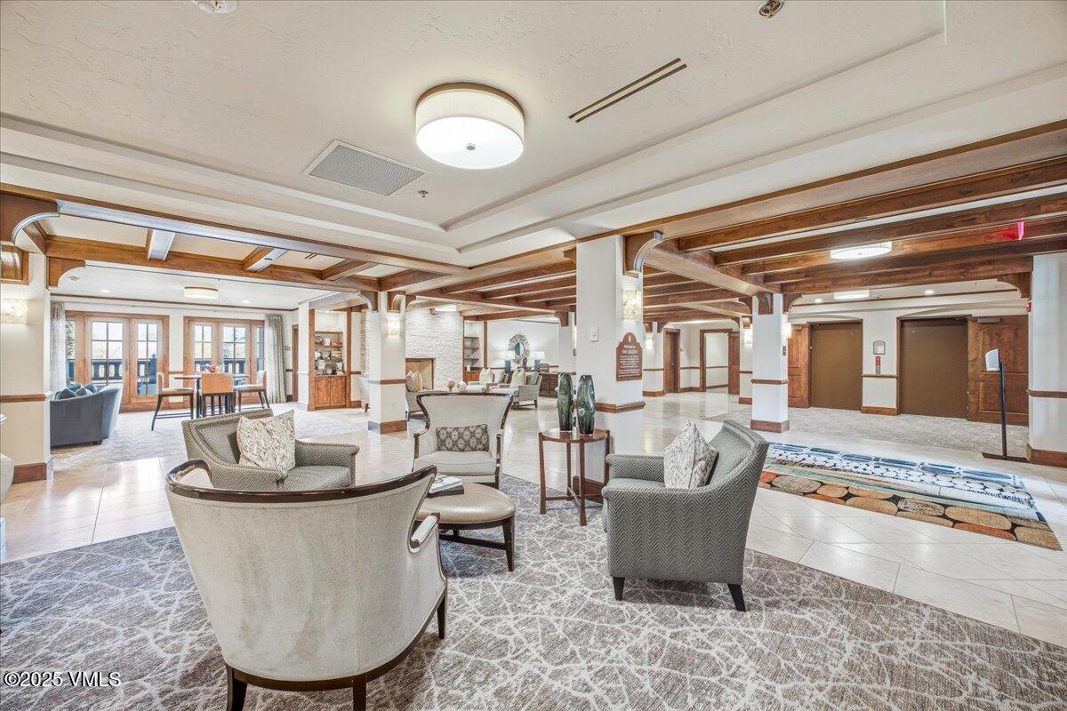 38390 Highway 6, 212