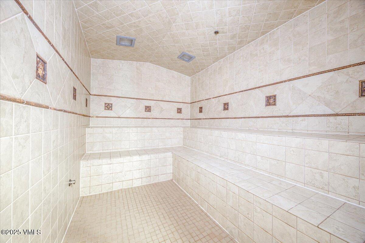 38390 Highway 6, 212