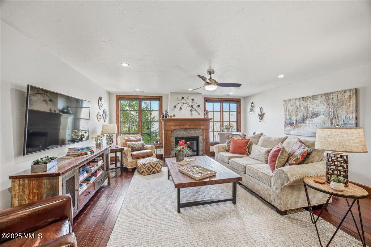 38390 Highway 6, 212