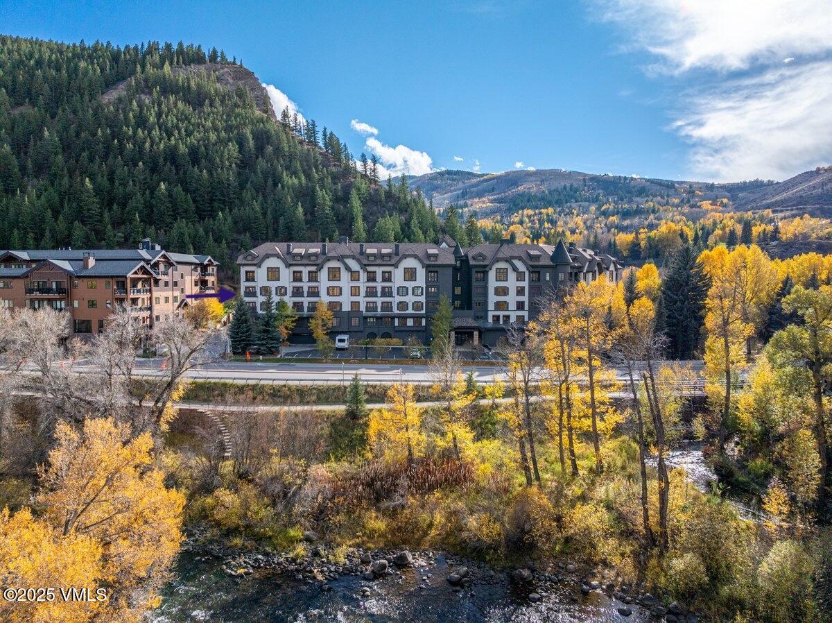 38390 Highway 6, 212