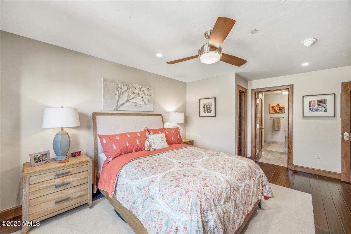 38390 Highway 6, 212