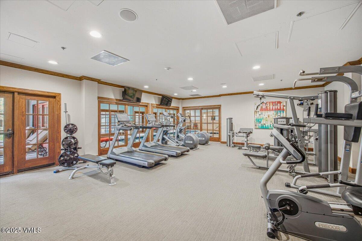 38390 Highway 6, 212