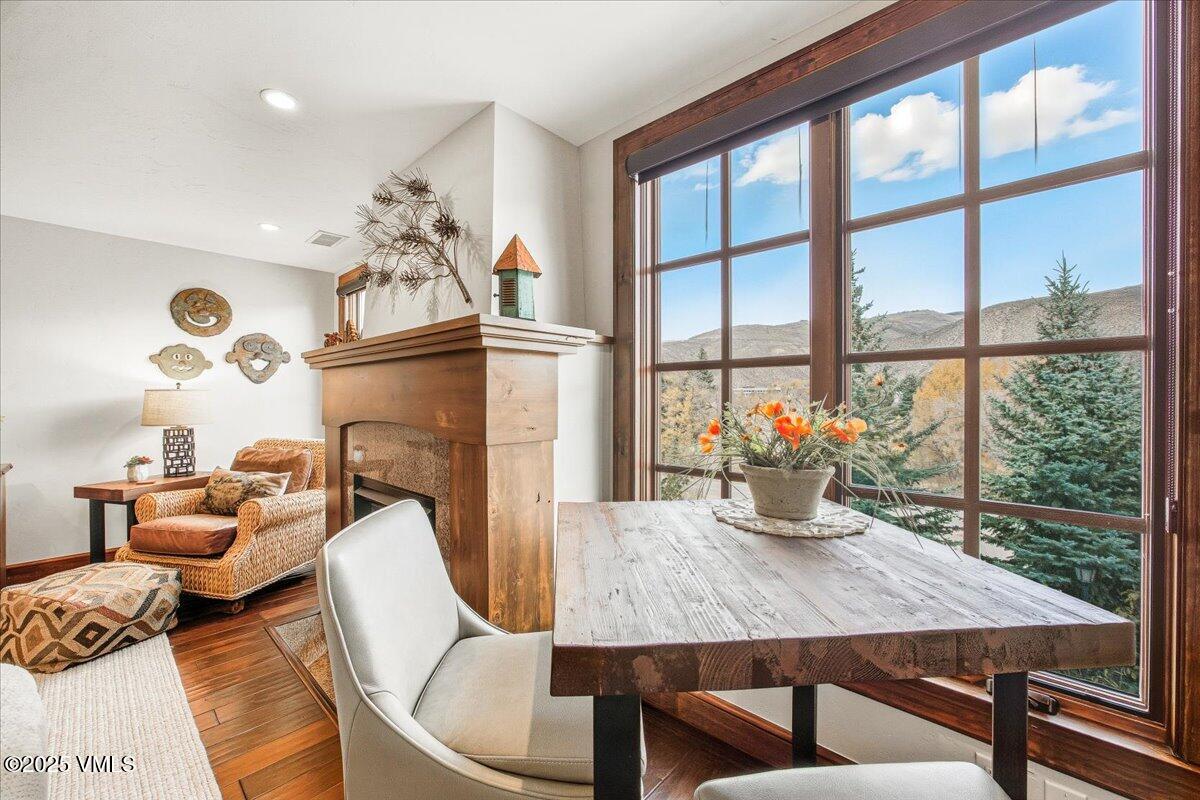 38390 Highway 6, 212