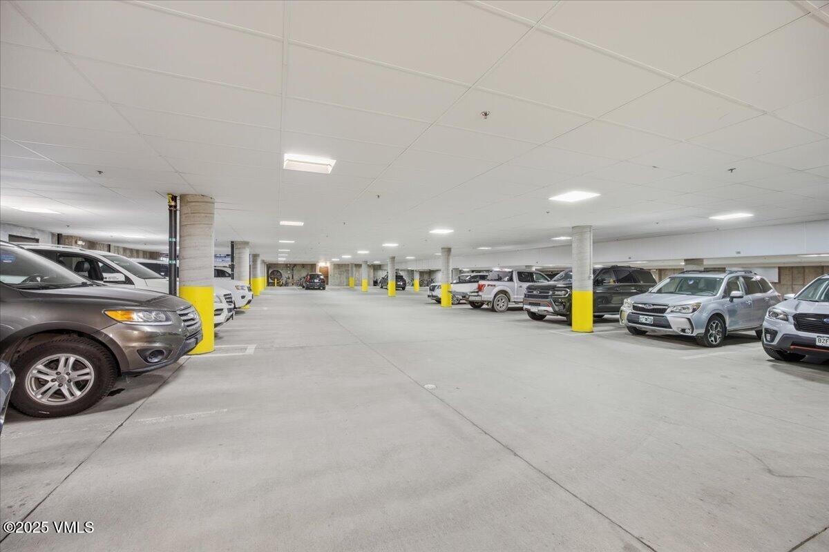 38390 Highway 6, 212