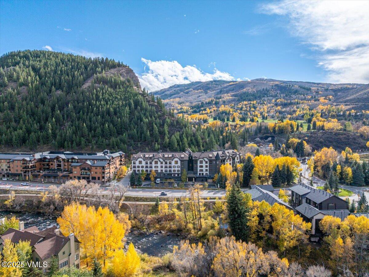 38390 Highway 6, 212