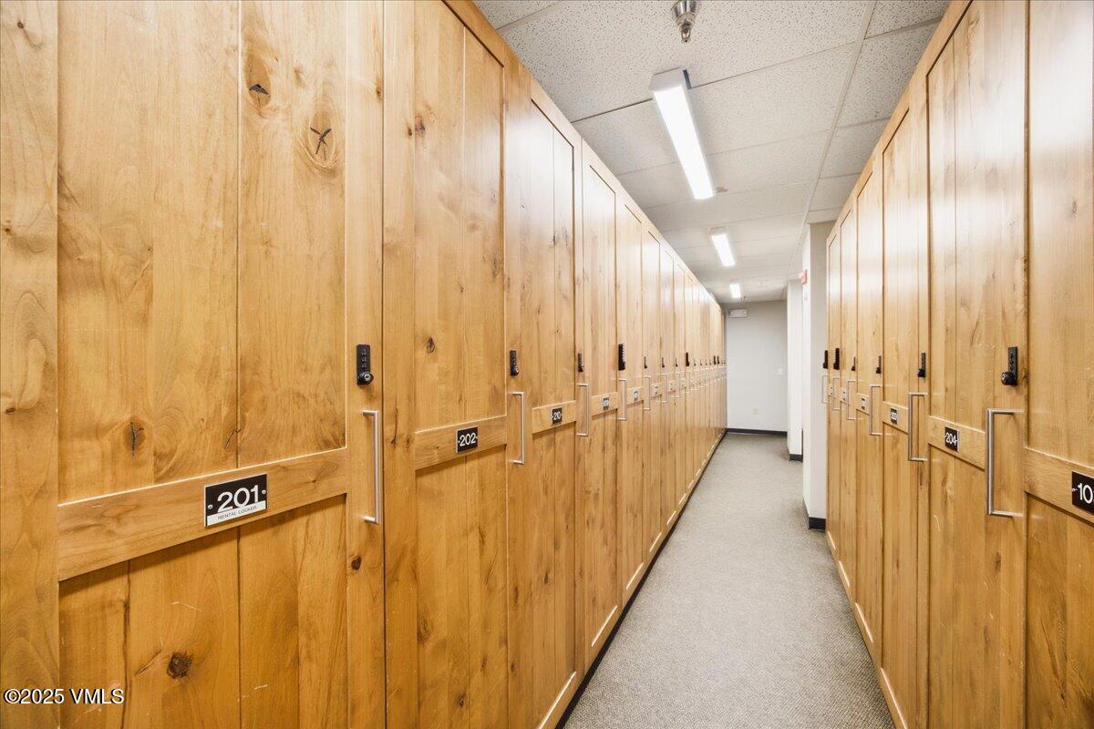 38390 Highway 6, 212