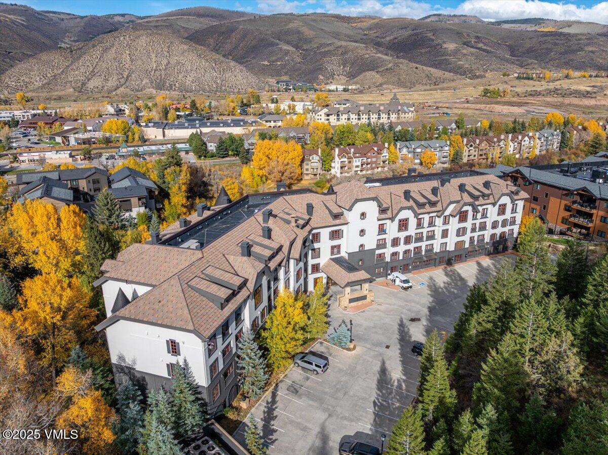 38390 Highway 6, 212