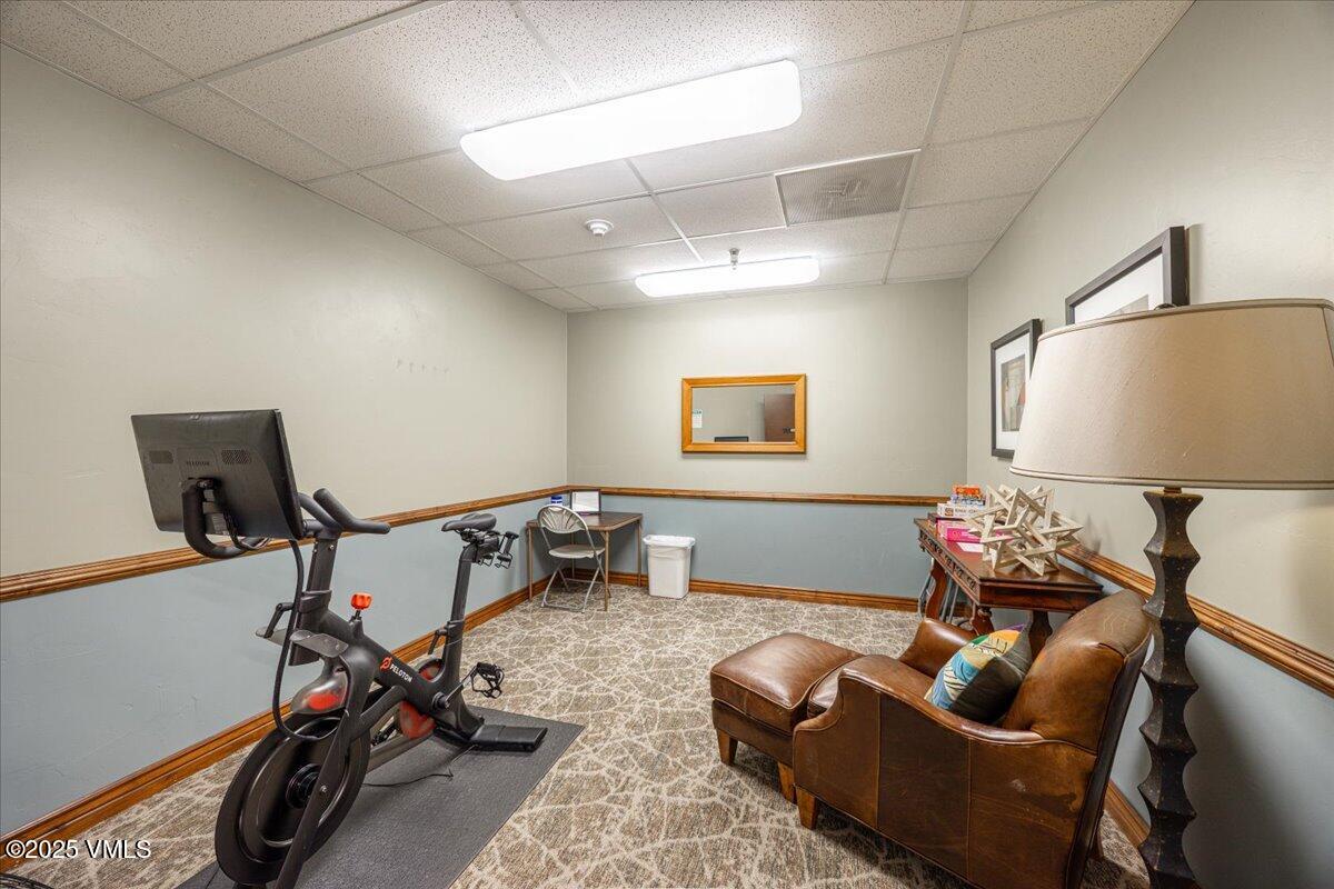 38390 Highway 6, 212