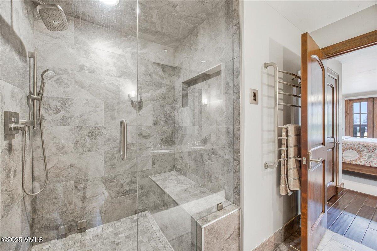 38390 Highway 6, 212