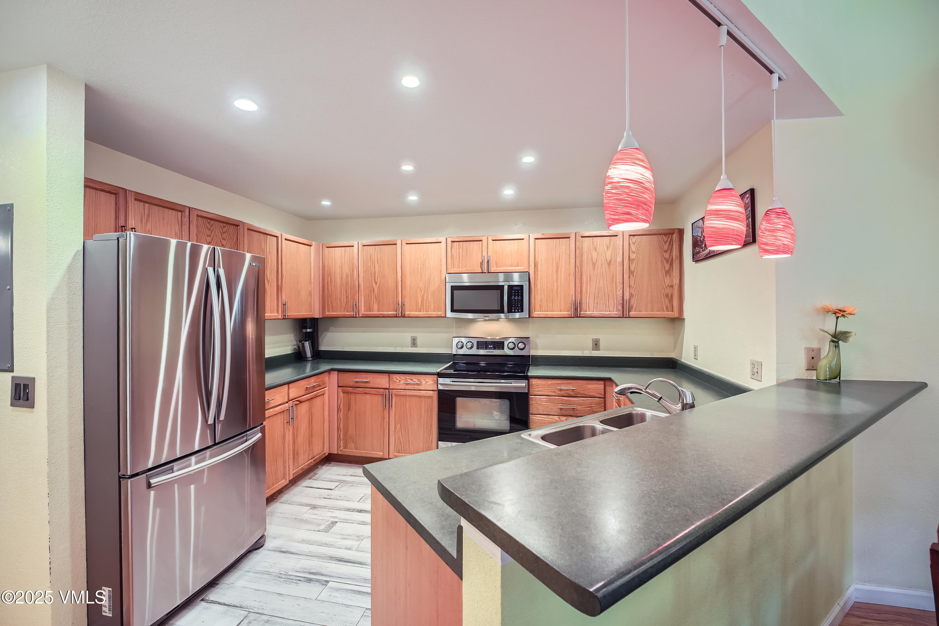 705 Crazy Horse Circle