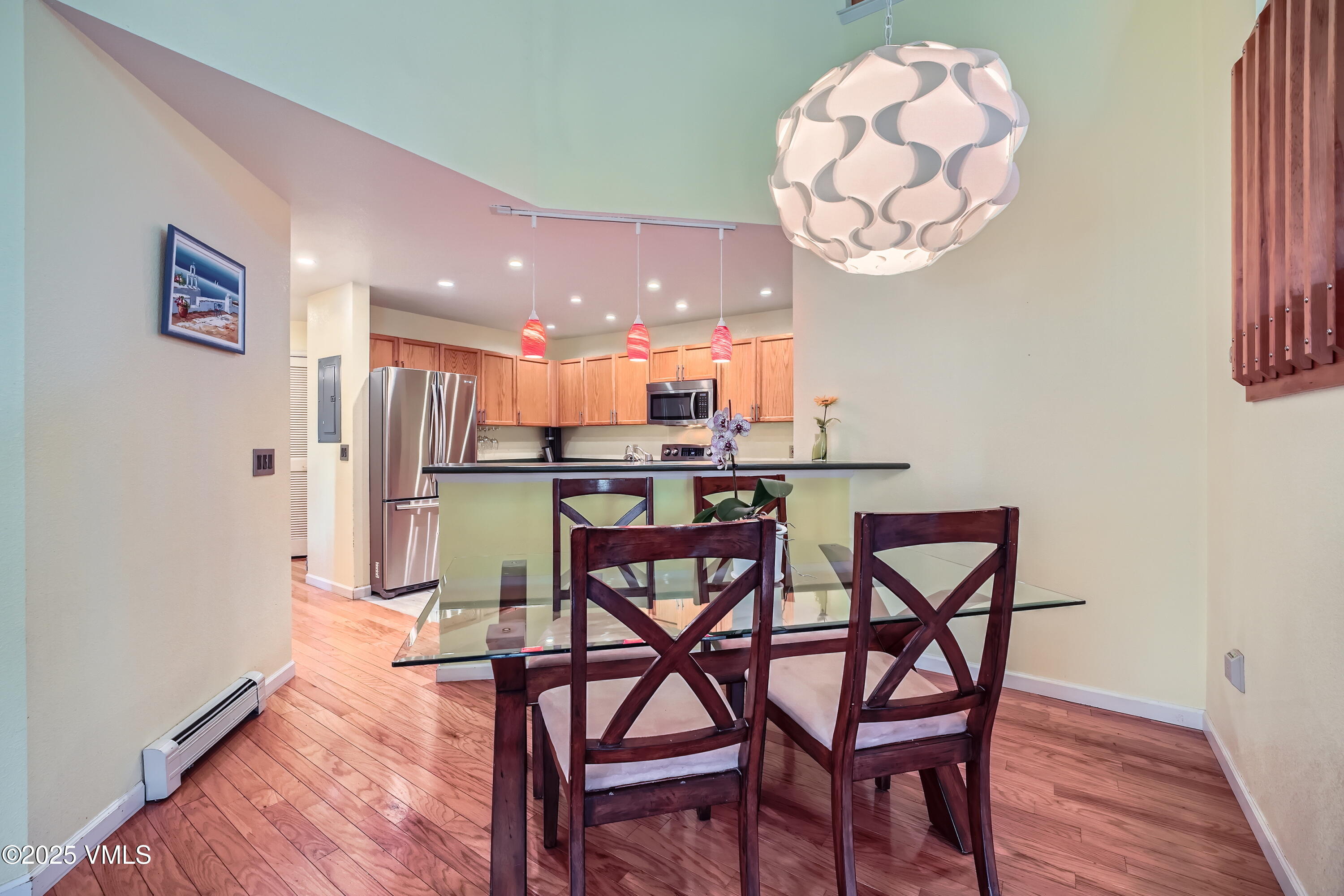 705 Crazy Horse Circle