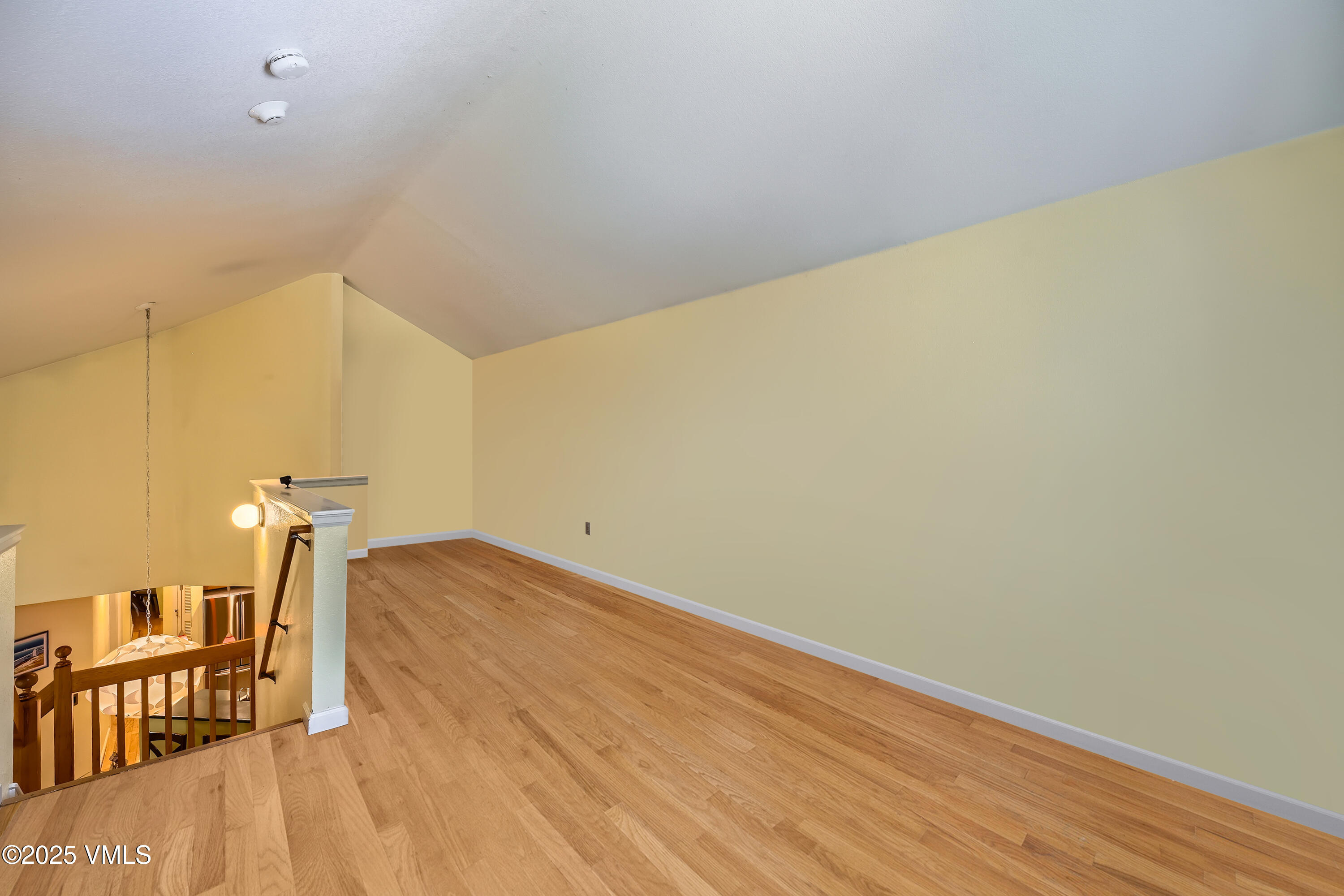 705 Crazy Horse Circle